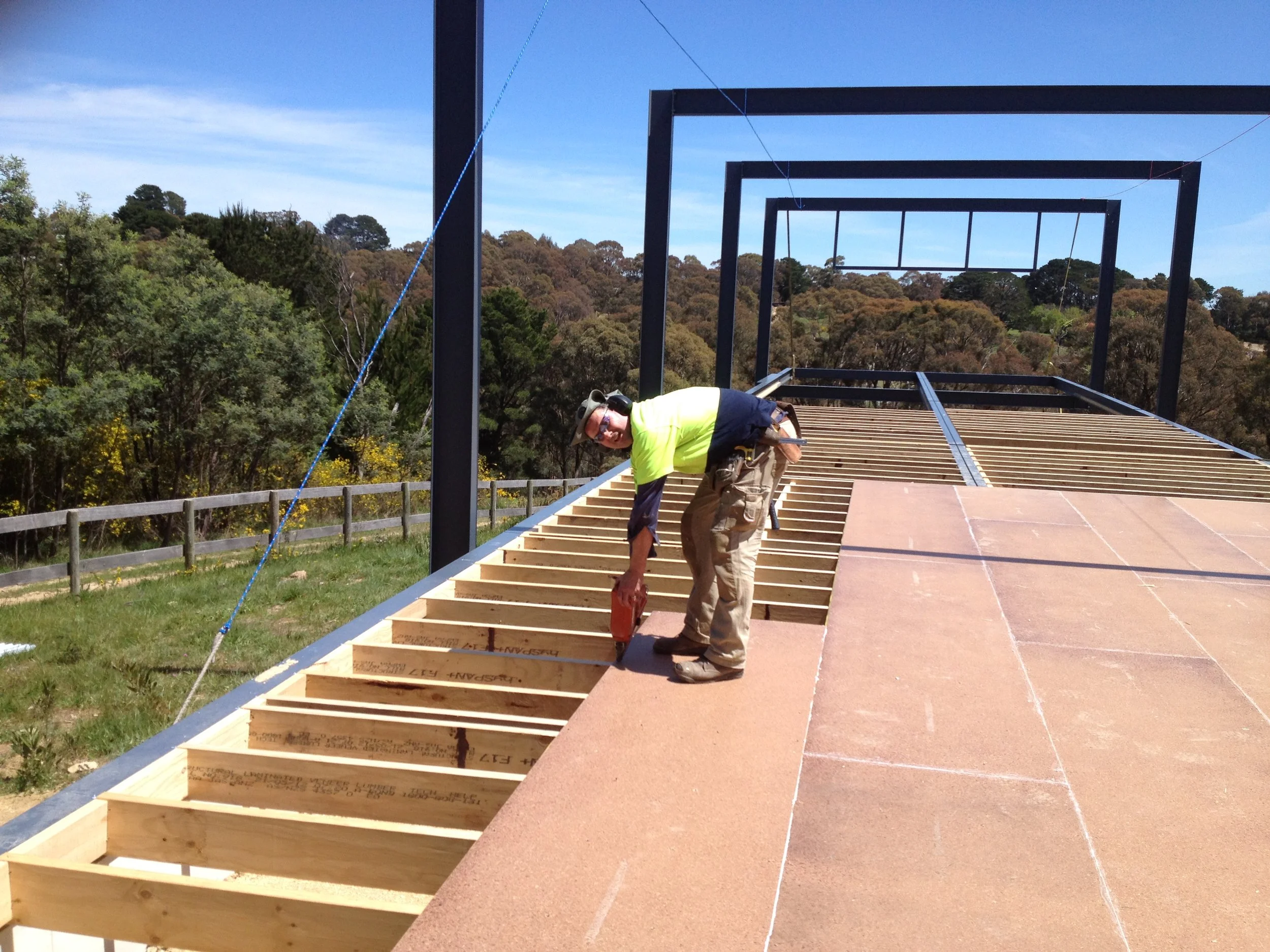 DAYLESFORD HOUSE 2.JPG