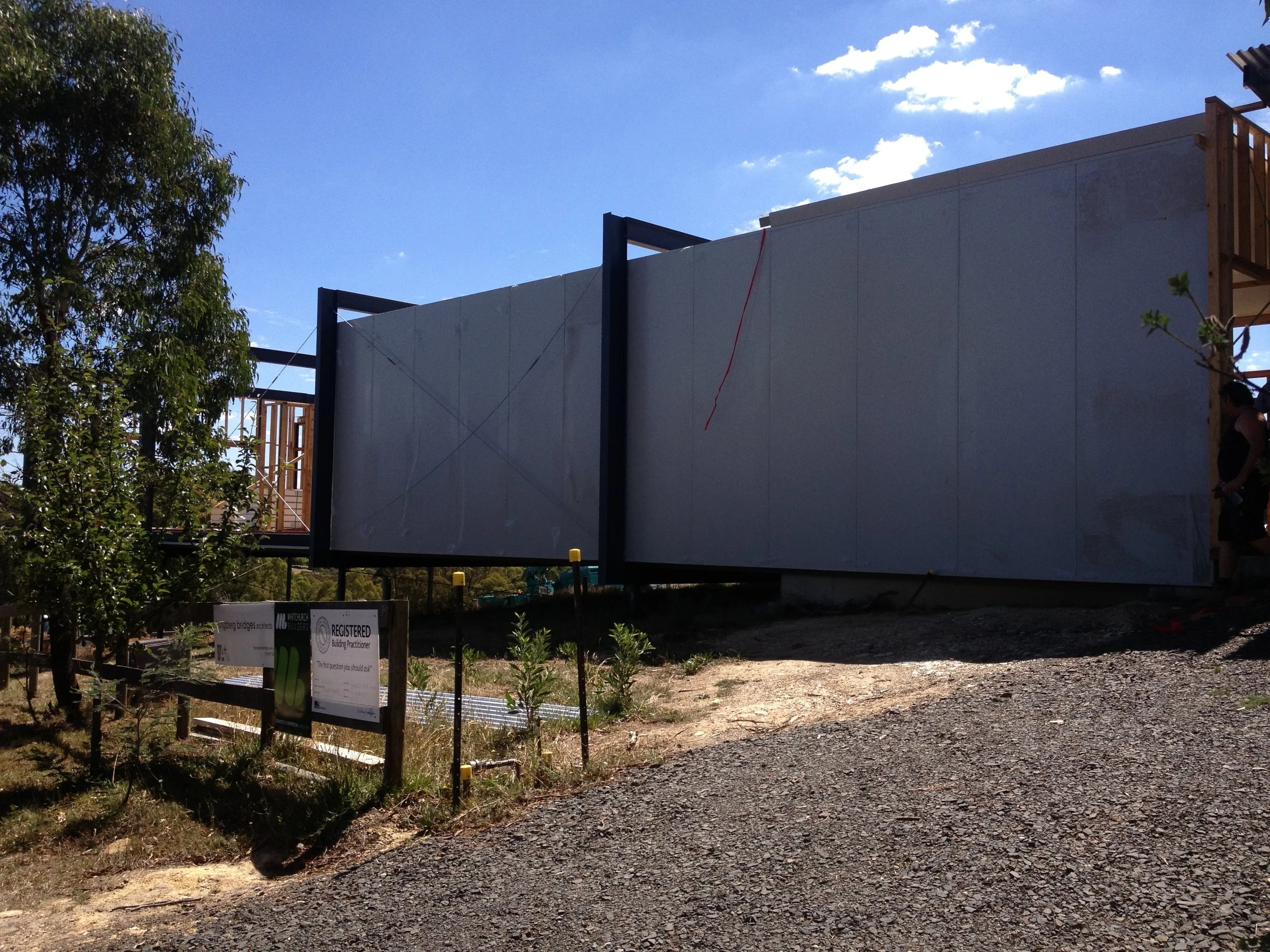 DAYLESFORD HOUSE 4.JPG