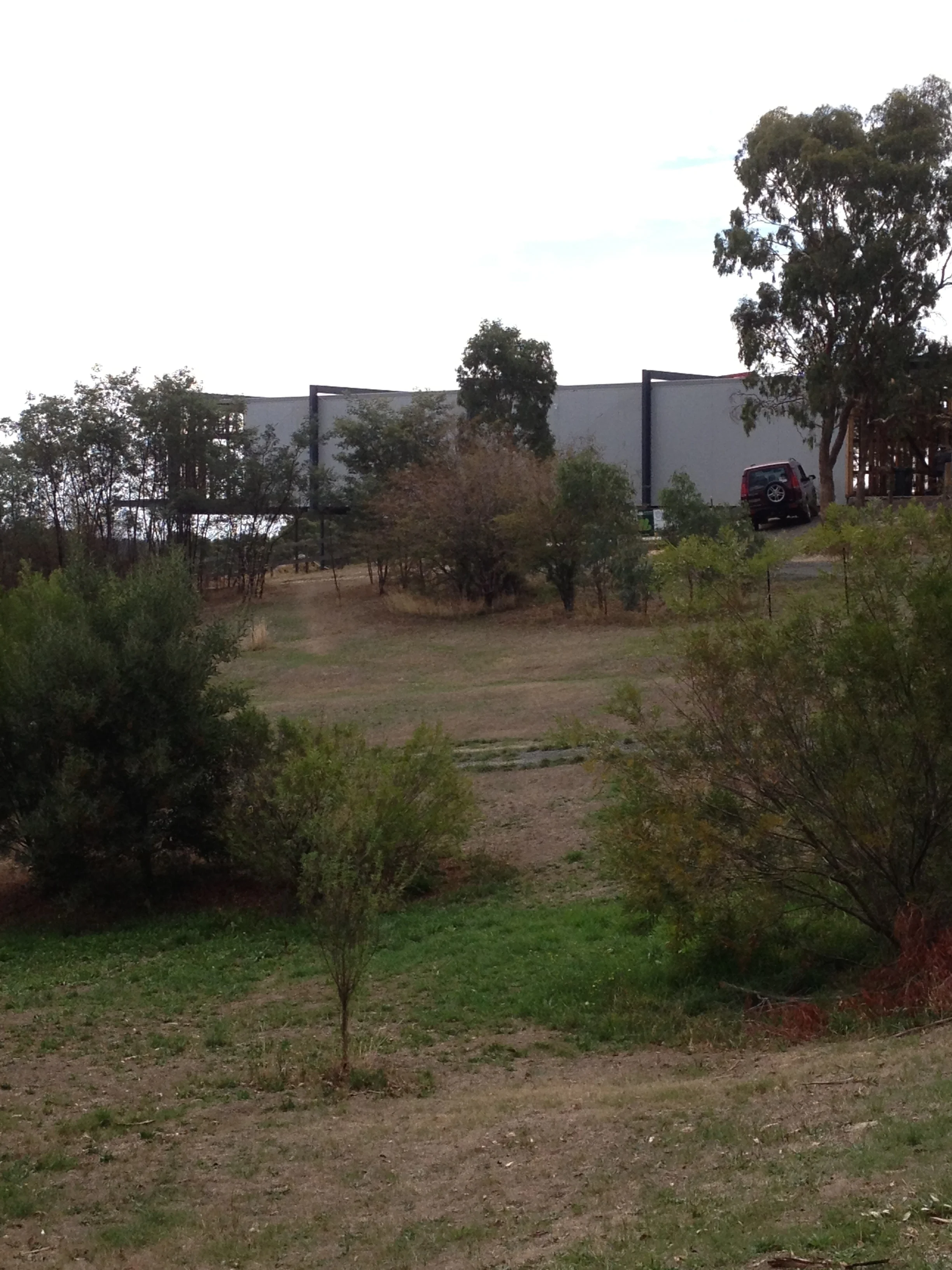 DAYLESFORD HOUSE 5.JPG