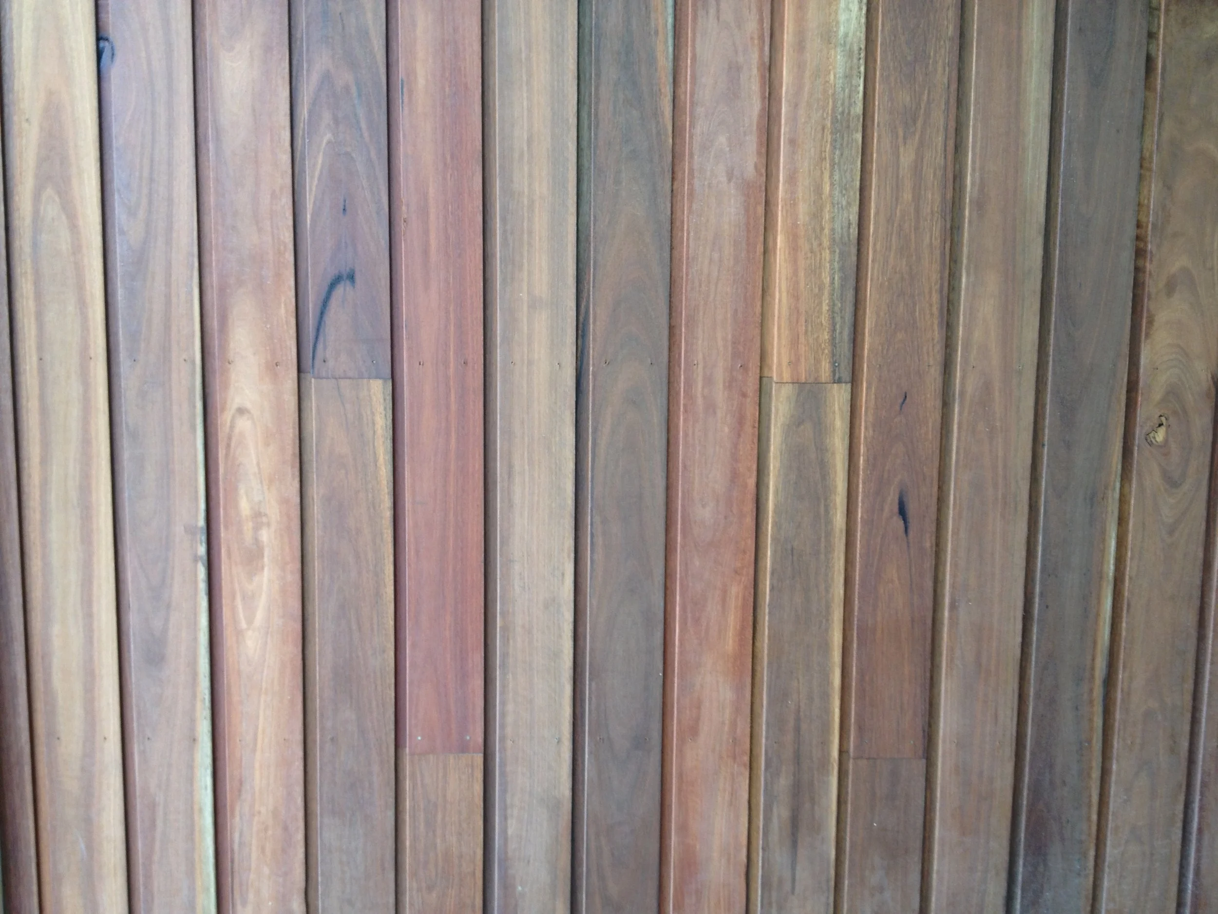 DAYLESFORD HOUSE 8.JPG