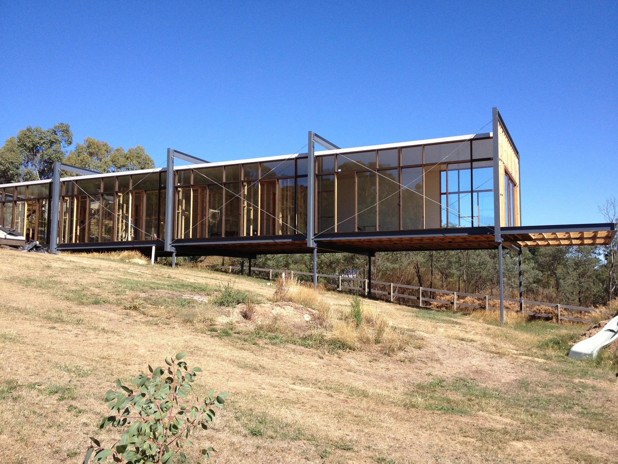 DAYLESFORD HOUSE 6.JPG