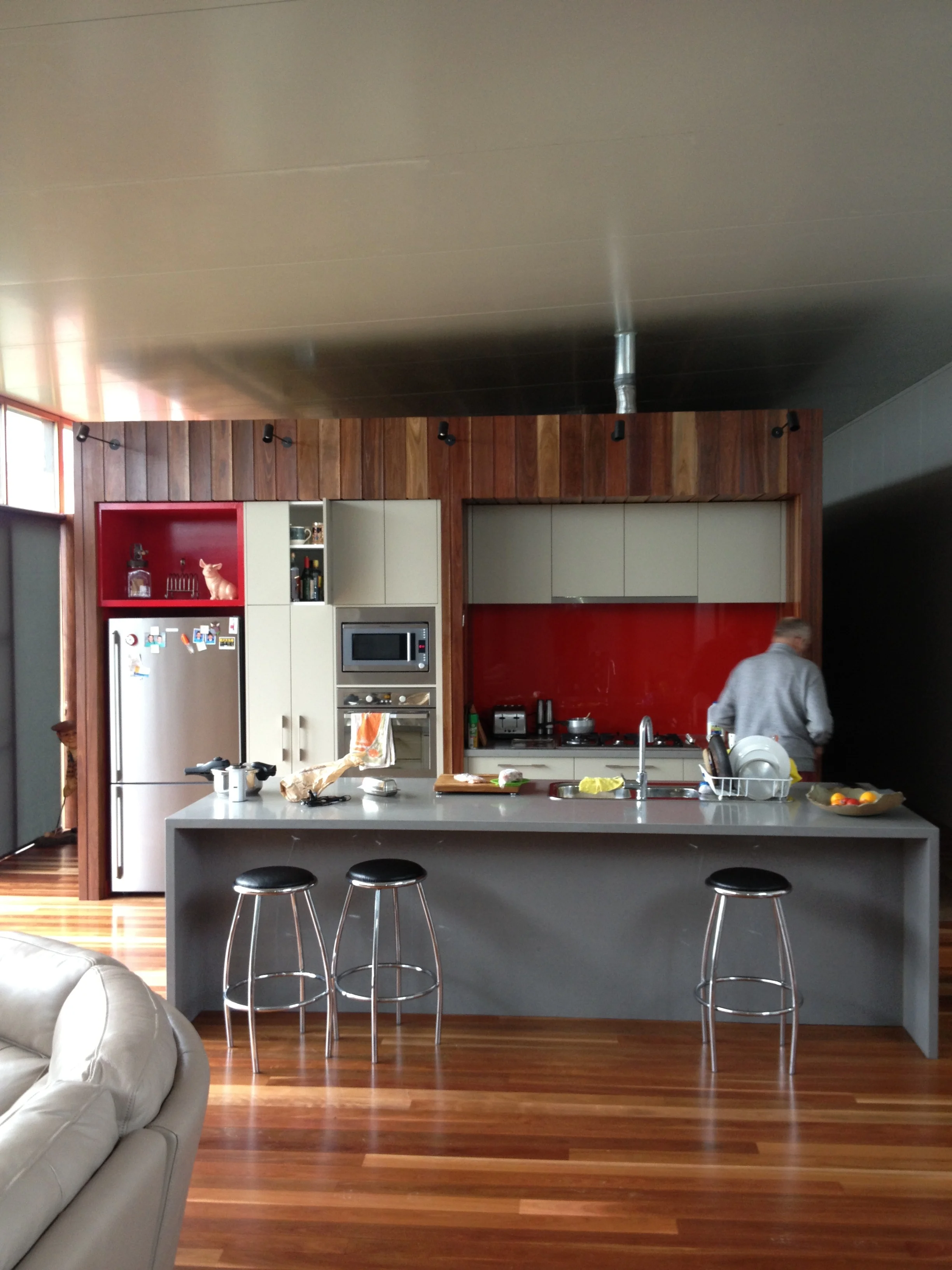DAYLESFORD HOUSE 12.JPG