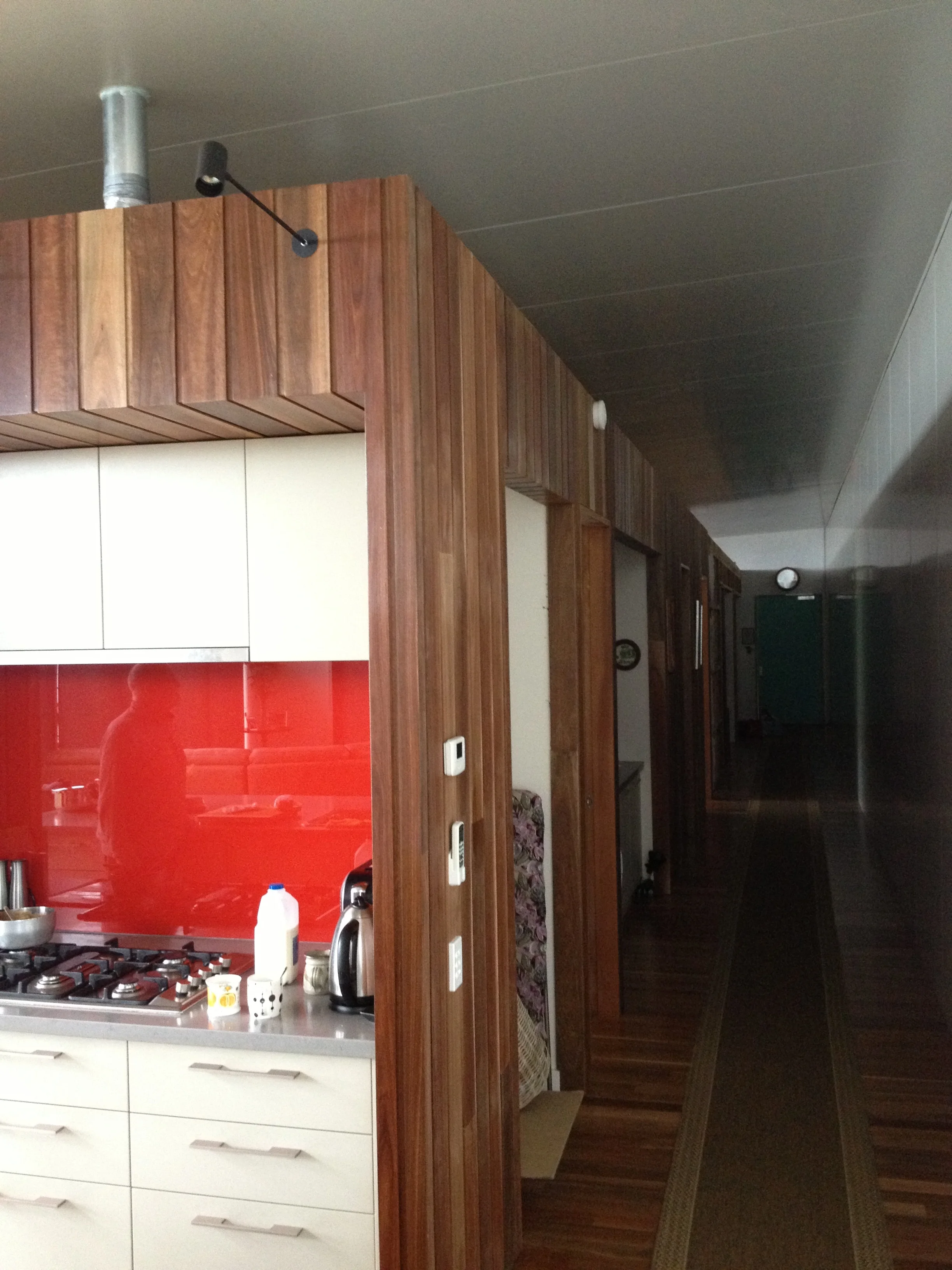 DAYLESFORD HOUSE 11.JPG