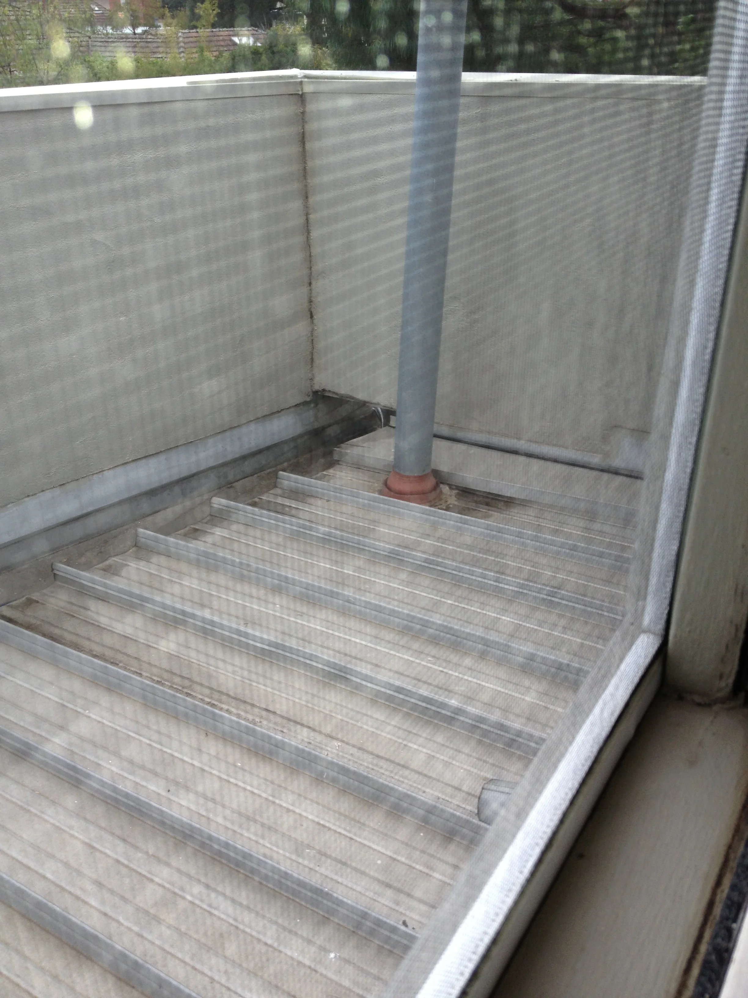TOORAK ROOFTOP TERRACE 2.JPG