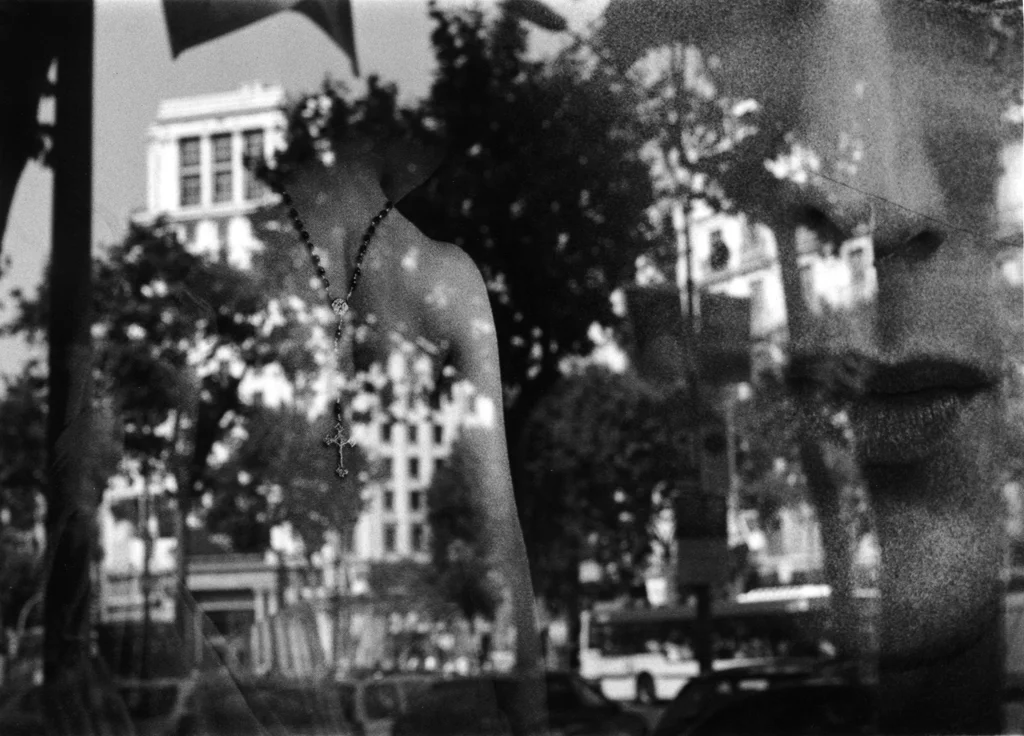 Dreams in the City (iii) - copia.jpg