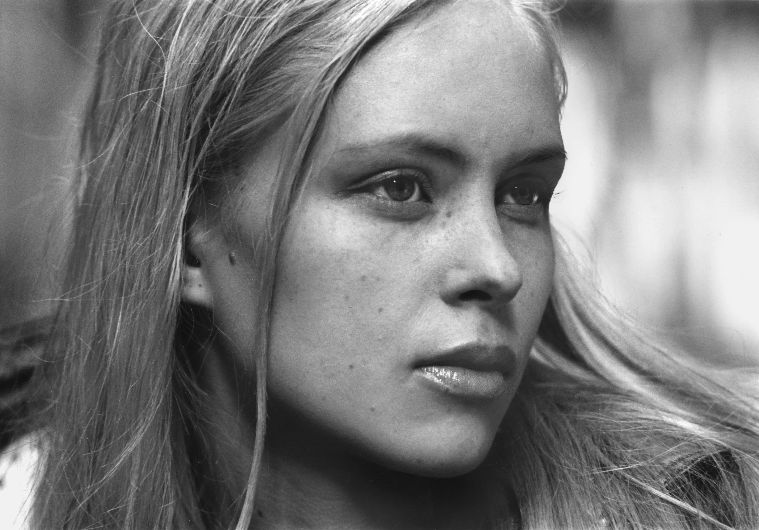 Nat B+W 5.jpg