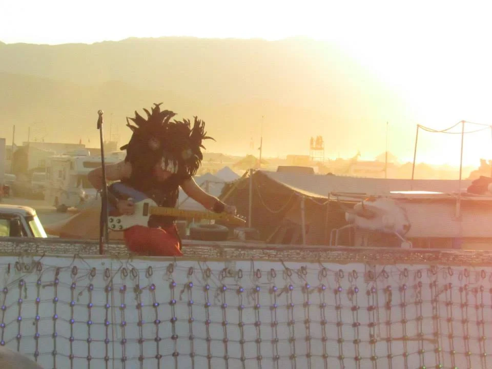 Live at Burning Man 07.jpeg