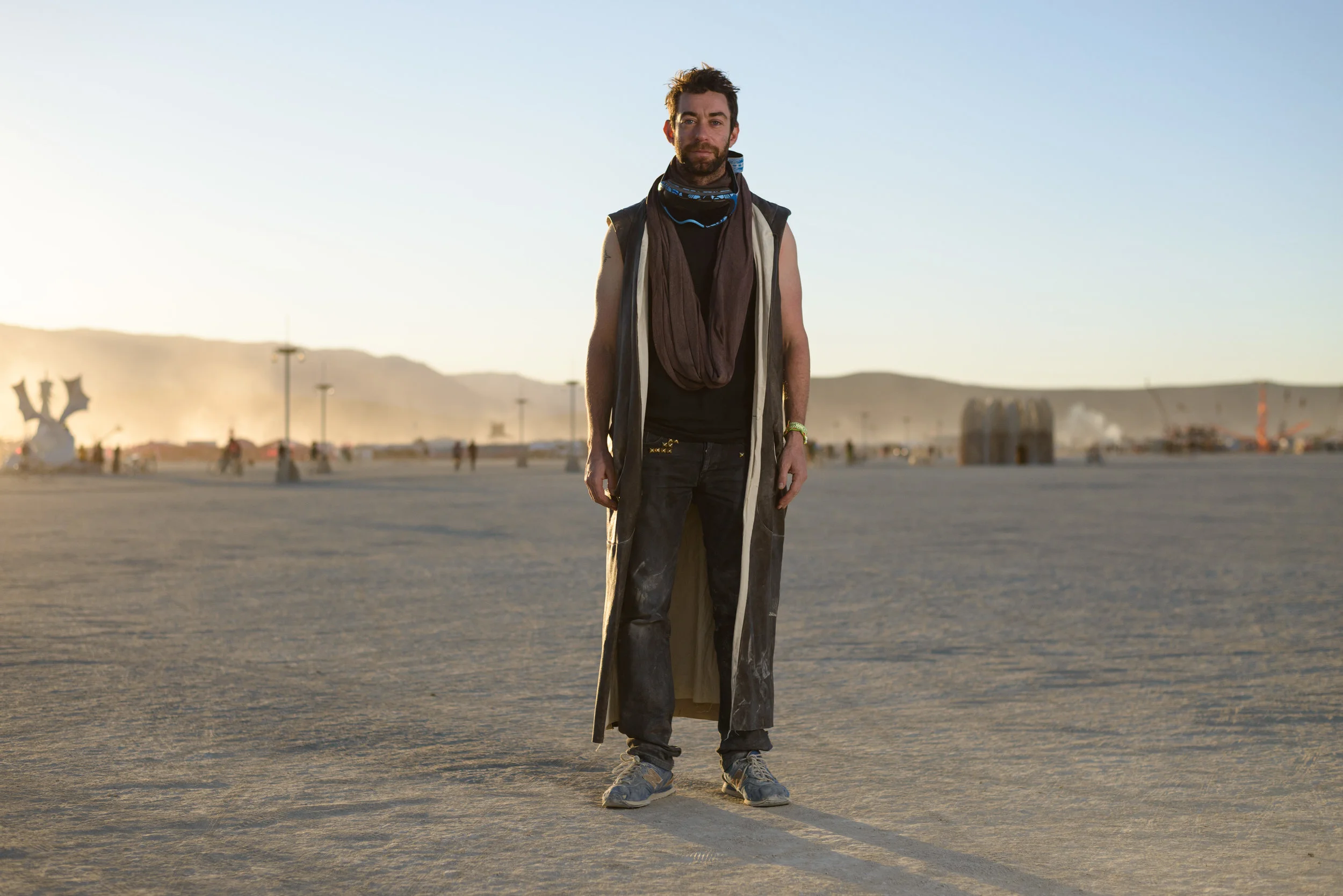 MaxRiche-BurningMan2015-71 (1).jpg