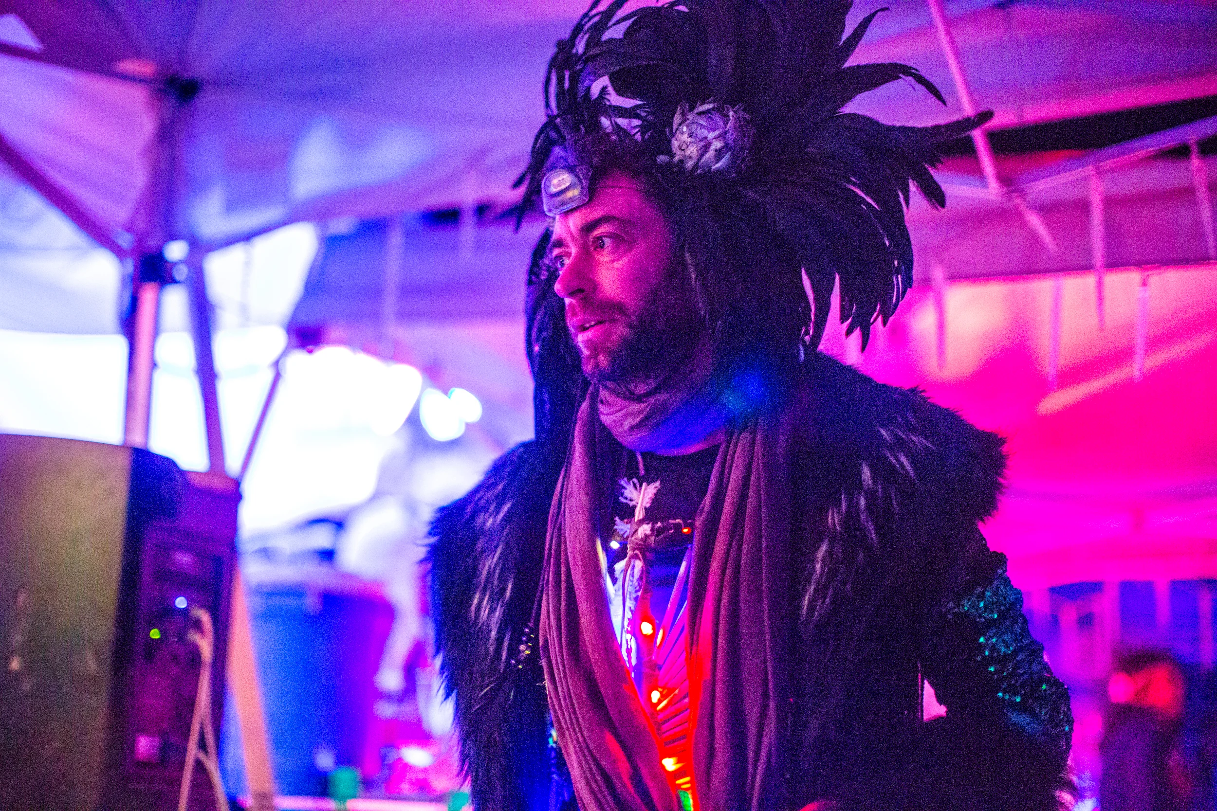 20150907_burning_man_273.jpg