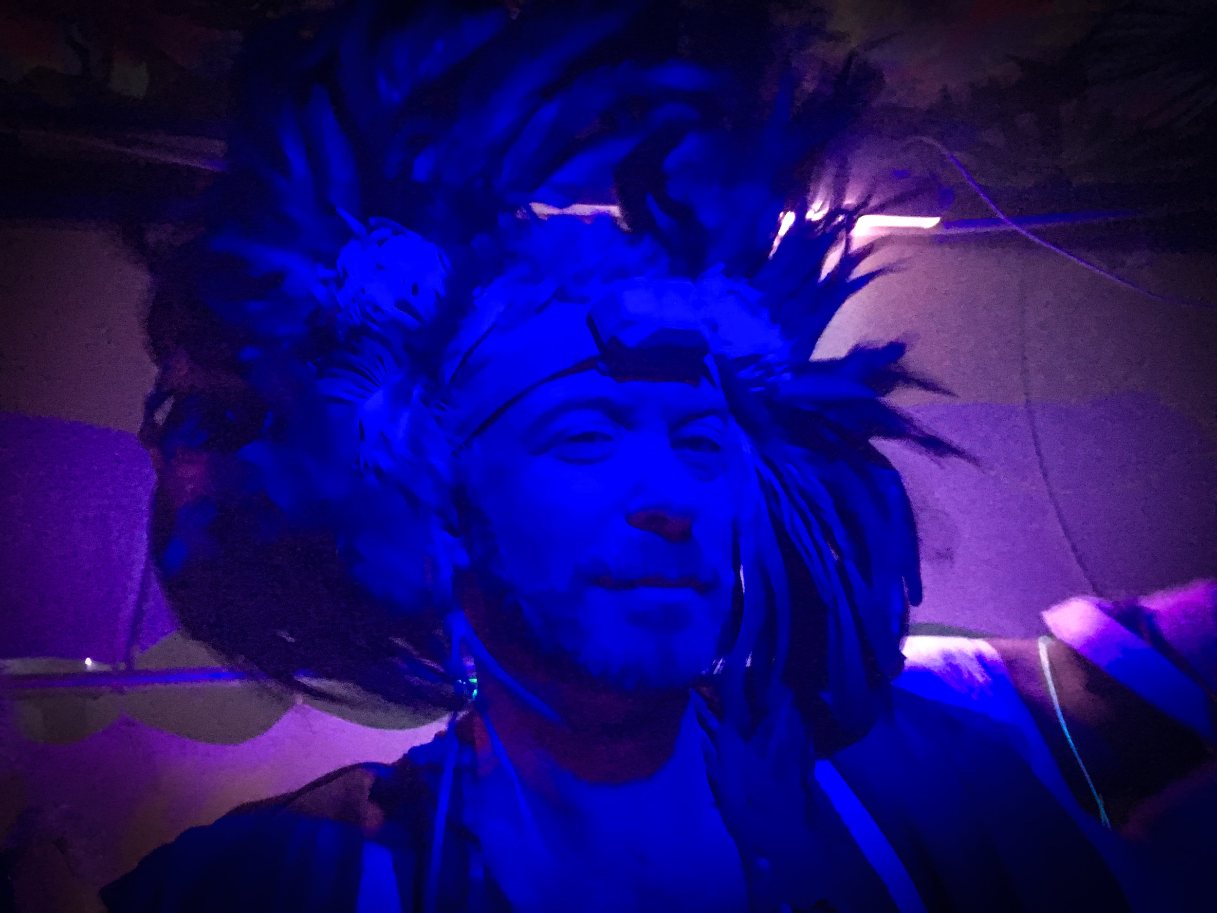 20160905_burning_man_772.jpg