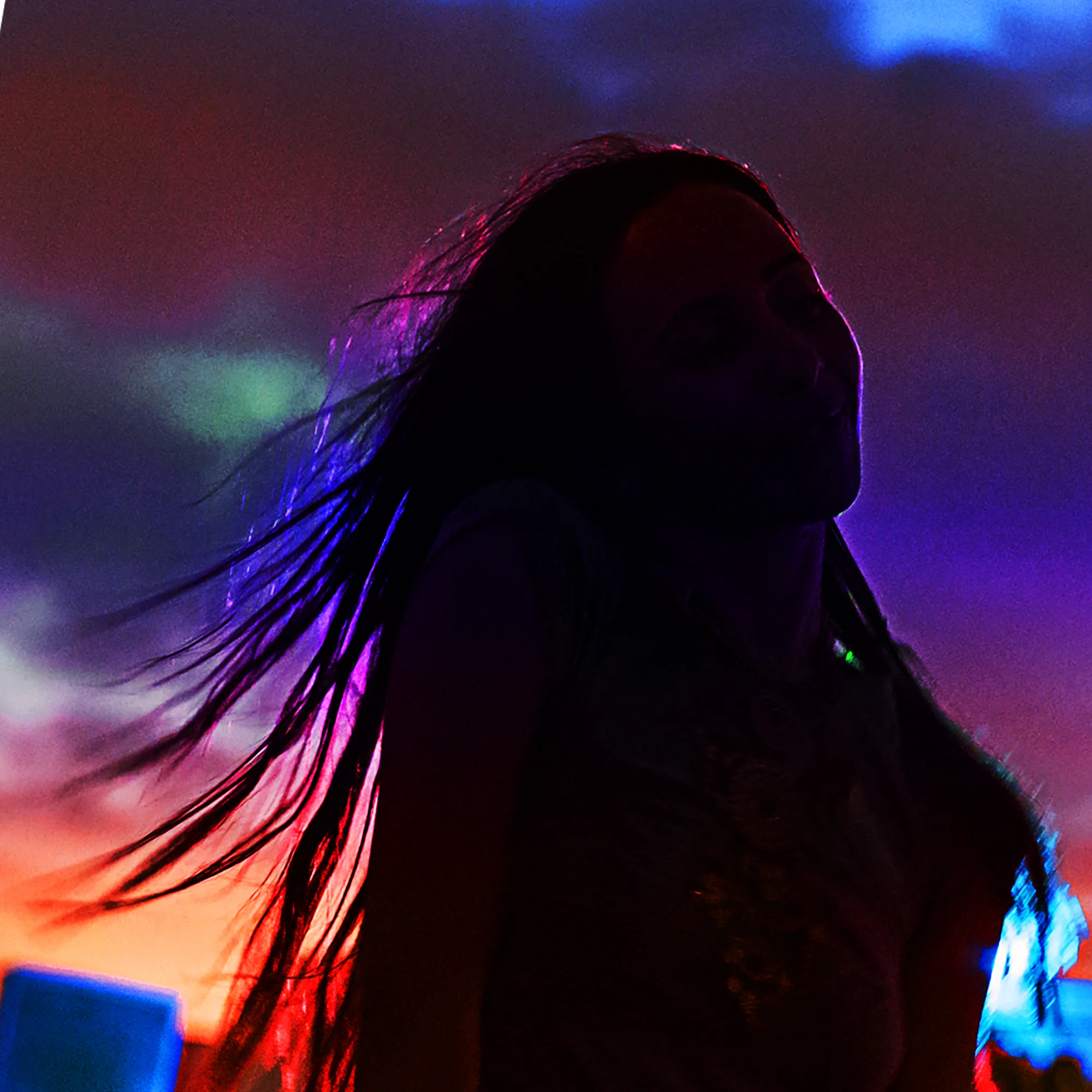 20141205_basel_488_allisonharrell.jpg
