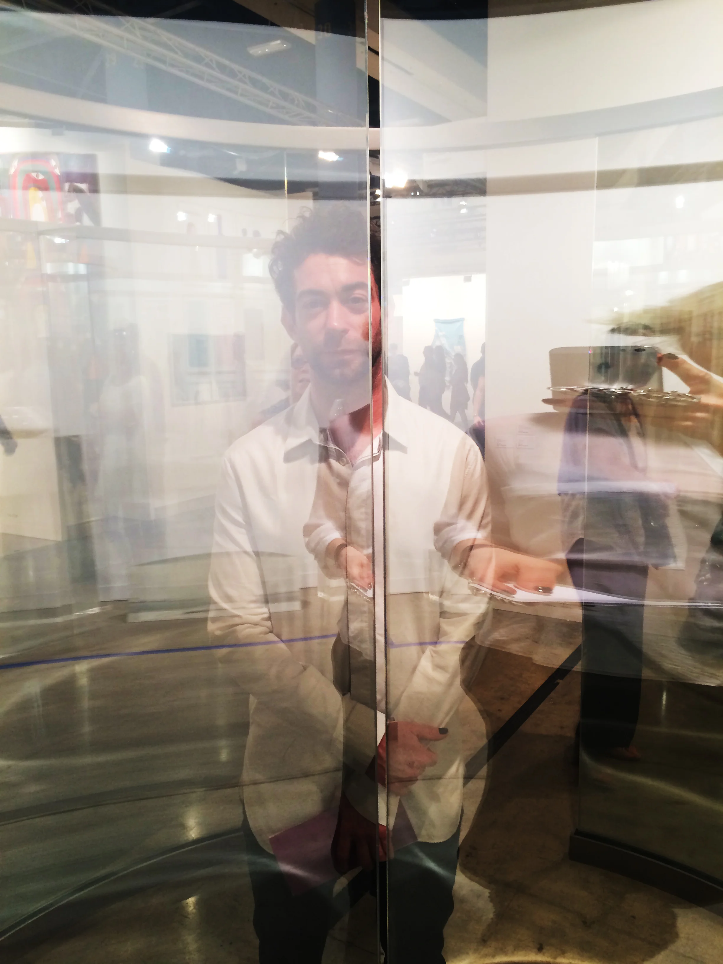2014_basel_allisonharrell.jpg
