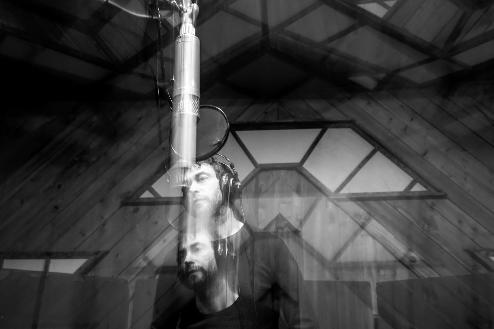 20150219_ap_record_081.jpg