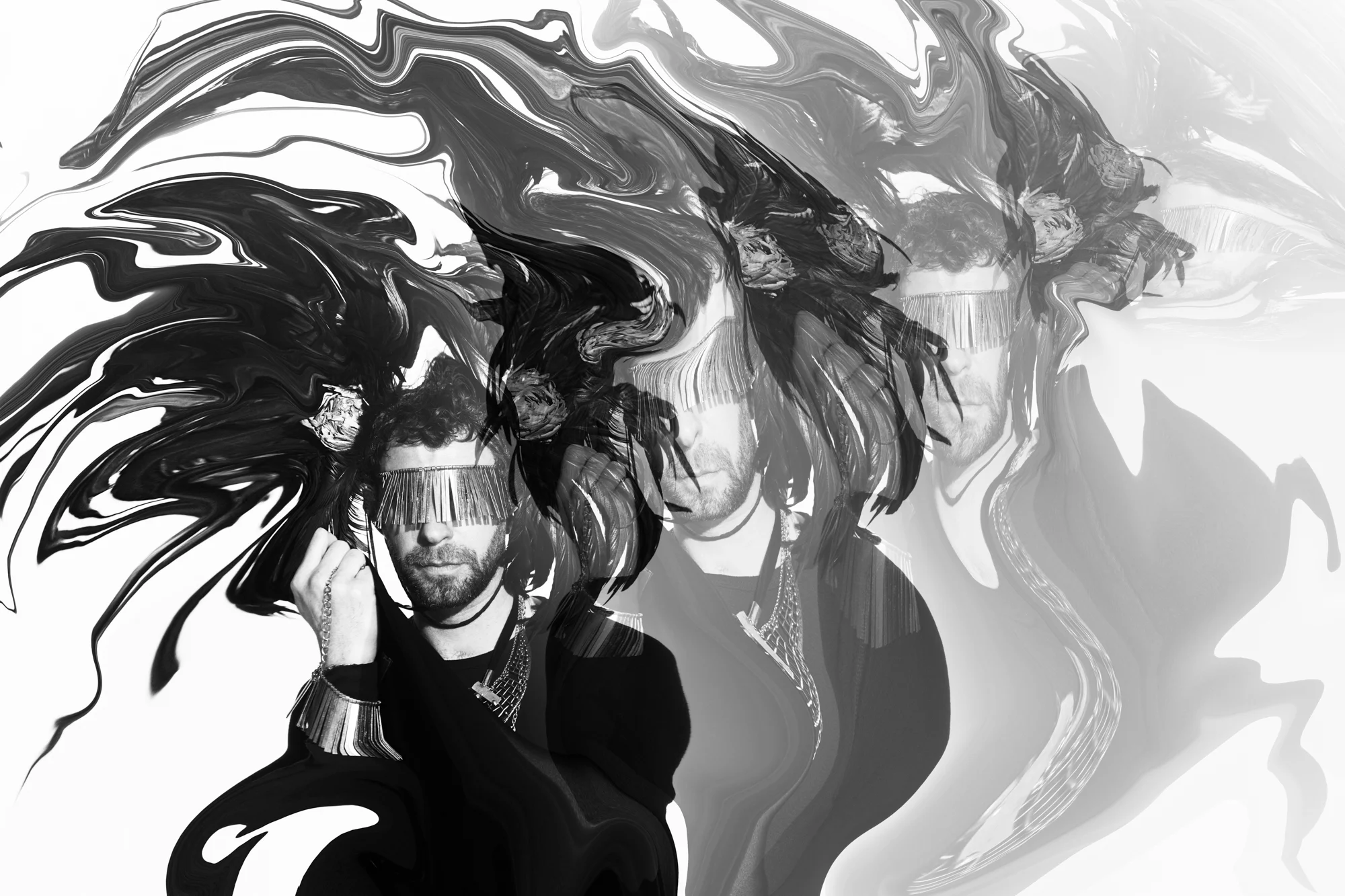 20150508_ink_video_632-Edit.jpg
