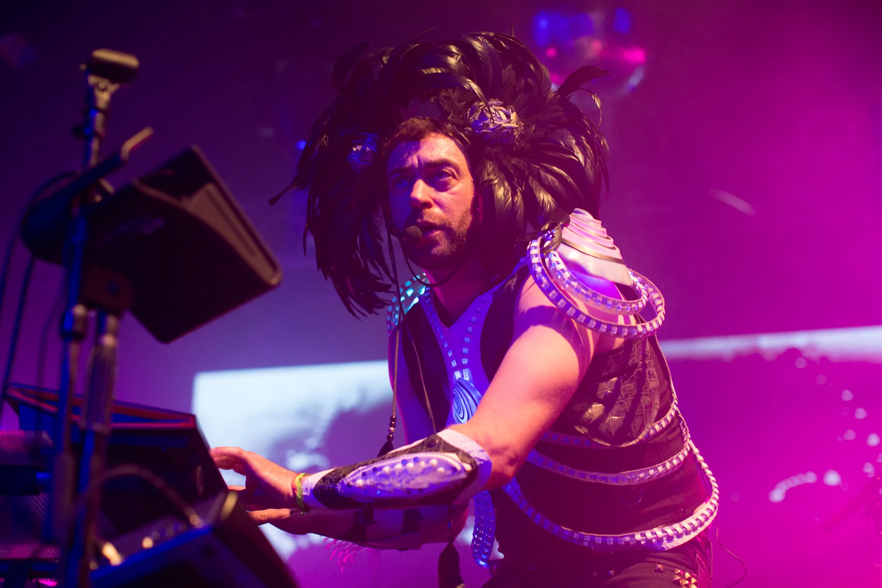20150716_highline_088.jpg