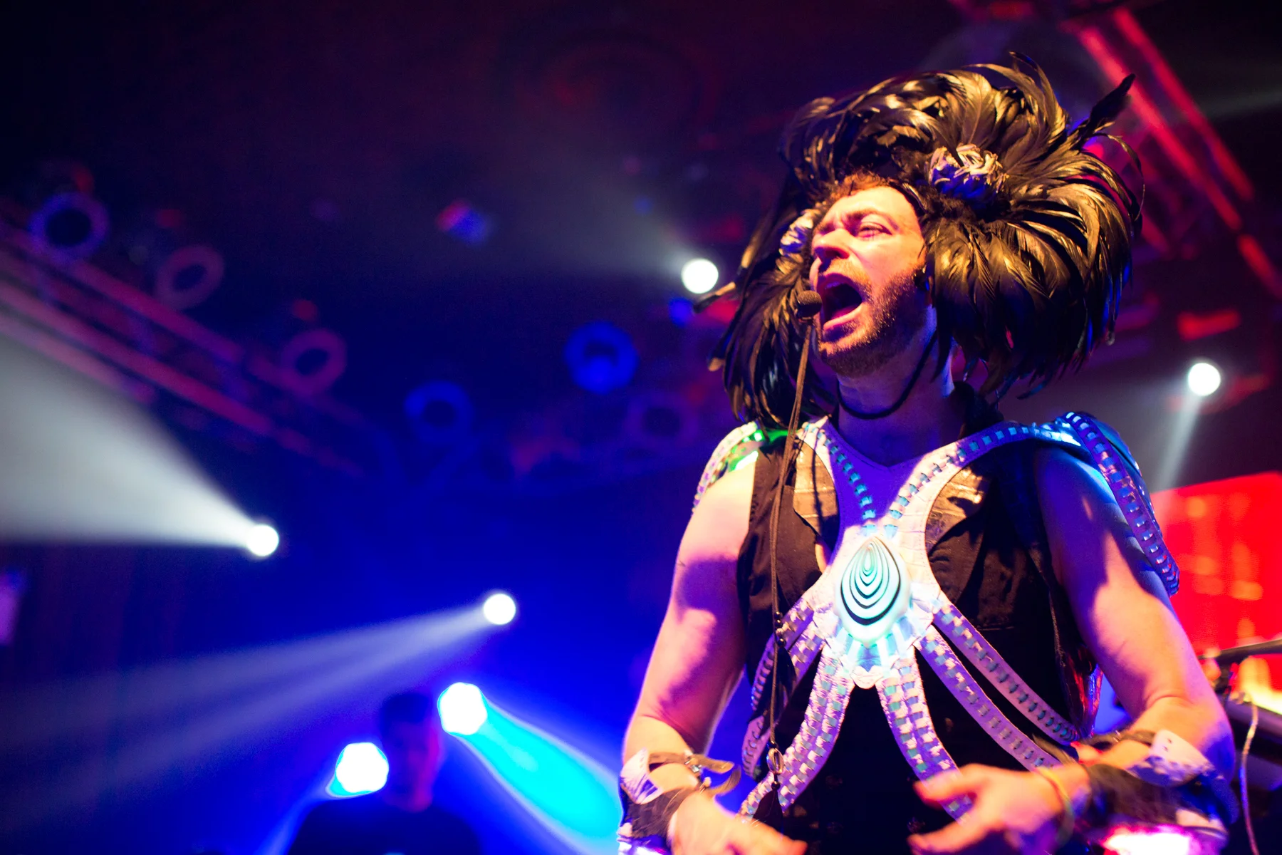 20150716_highline_374.jpg
