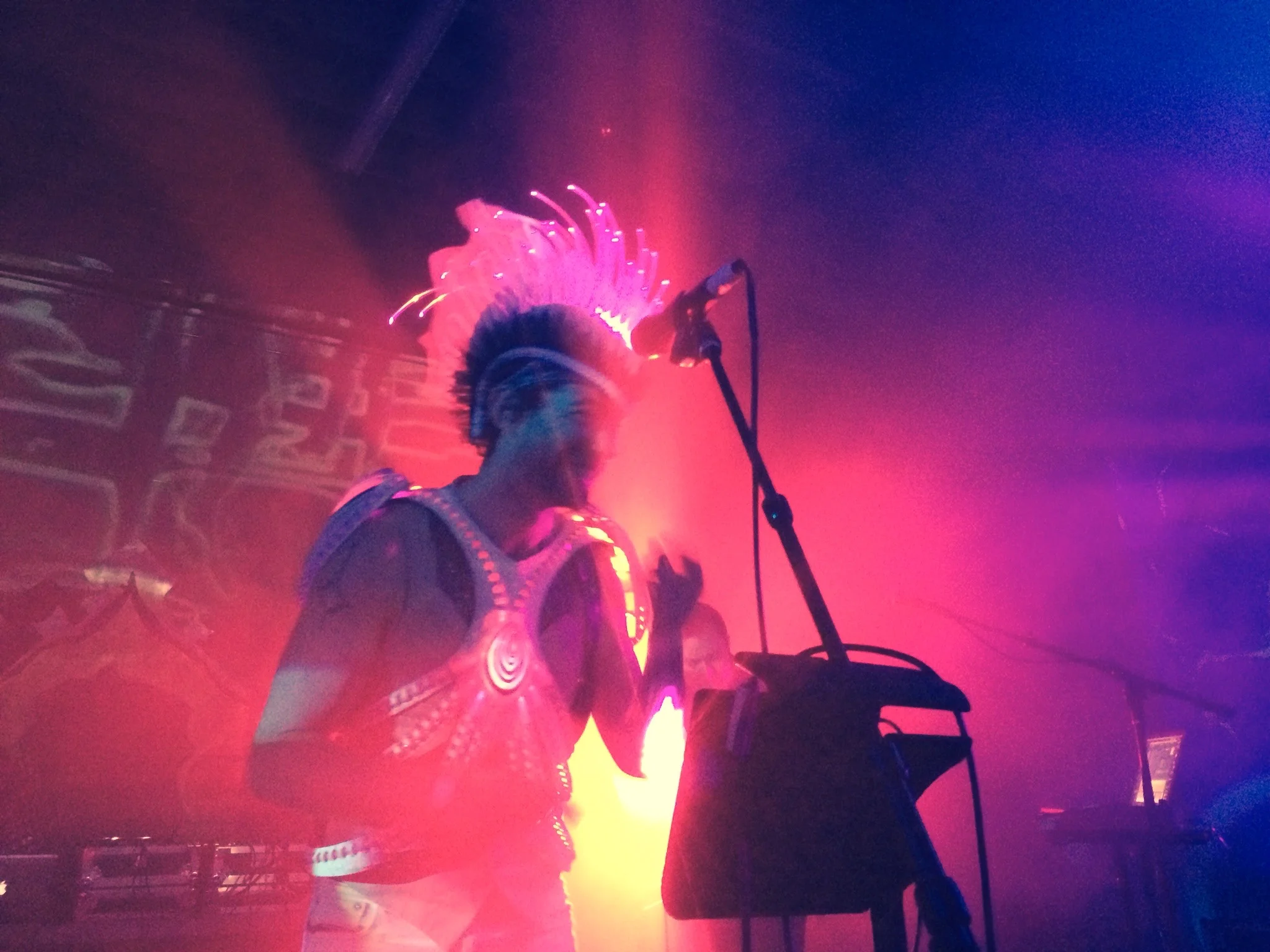 allisonharrell_axis_muni_014.jpg