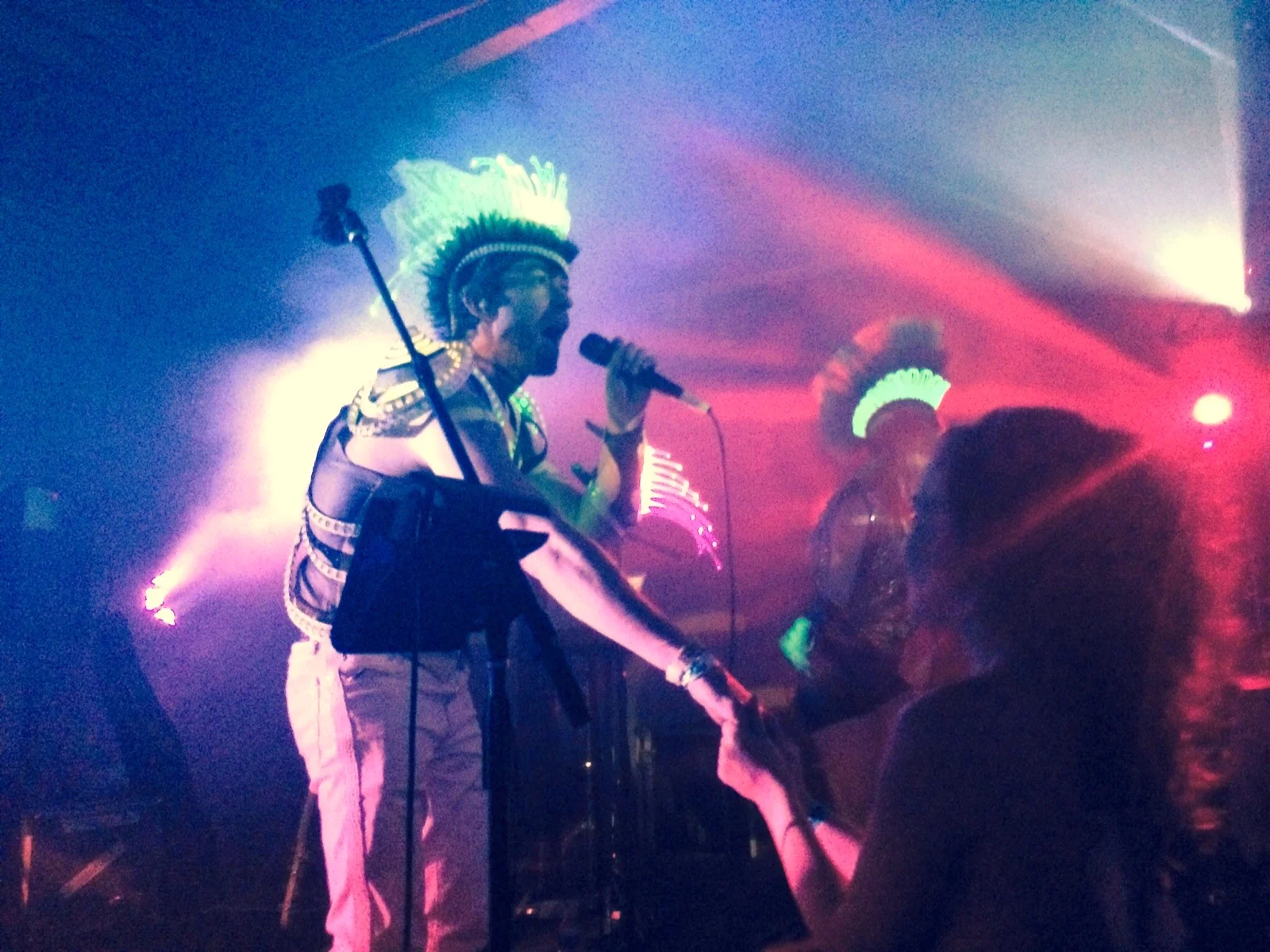 allisonharrell_axis_muni_007.jpg