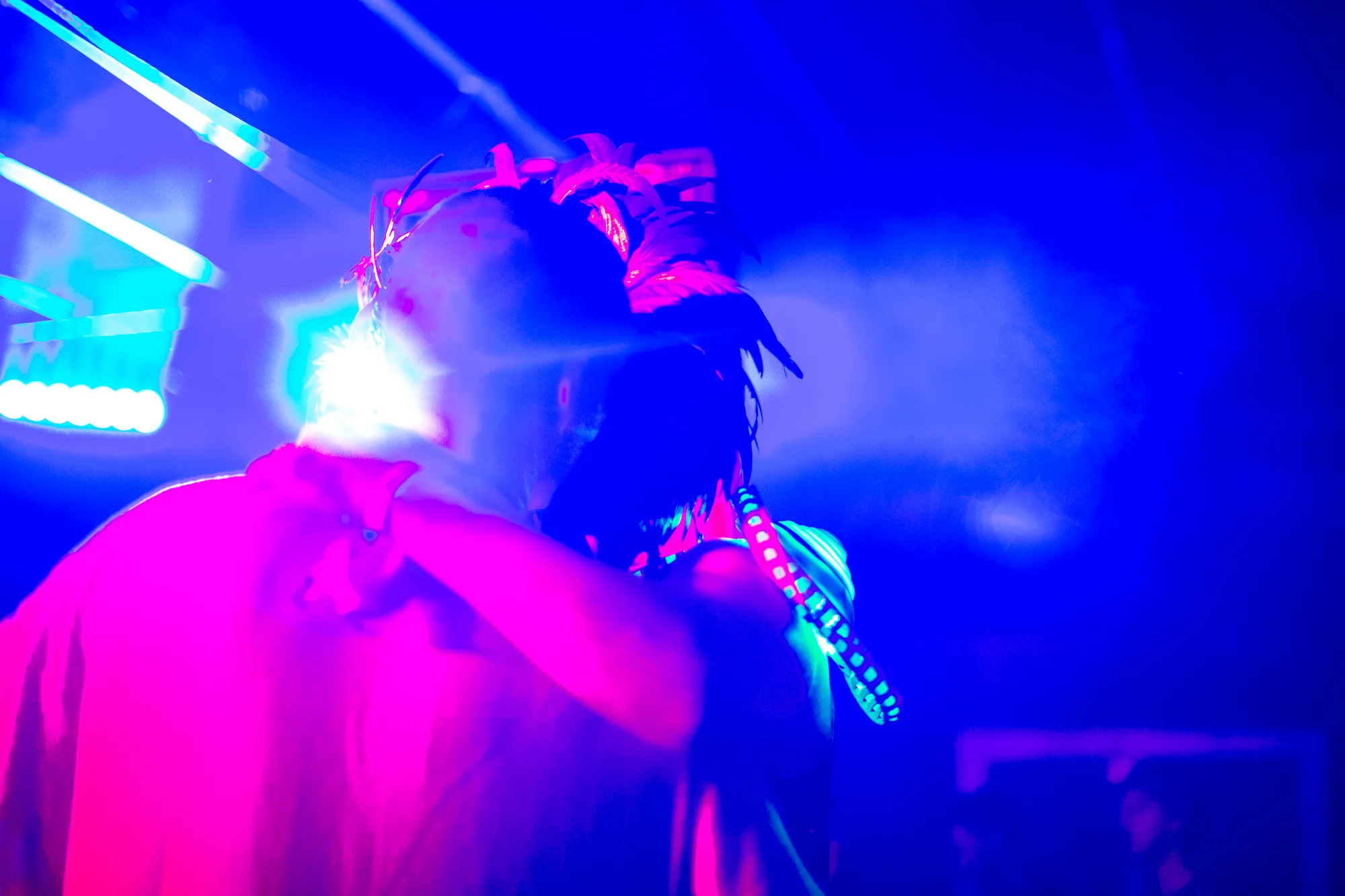 20160705_pex_4th_037.jpg