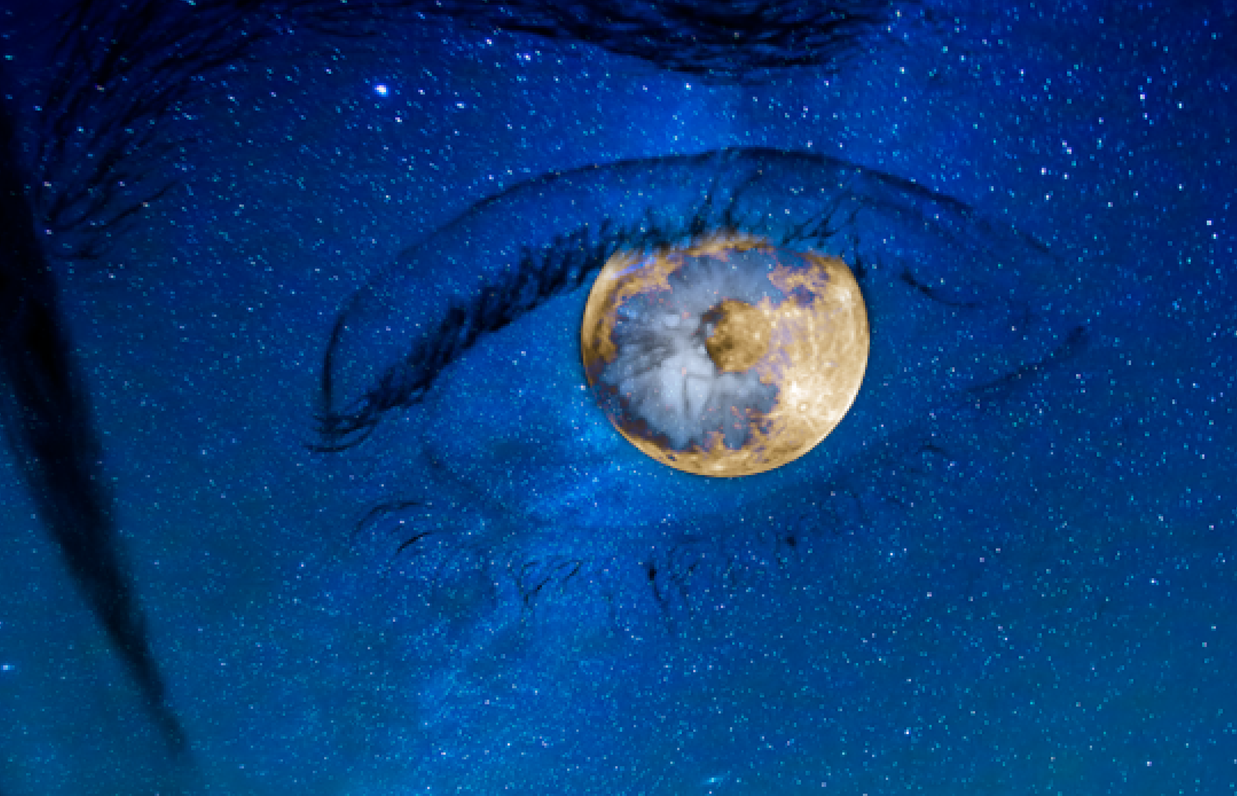 papermoon_eye_image.png