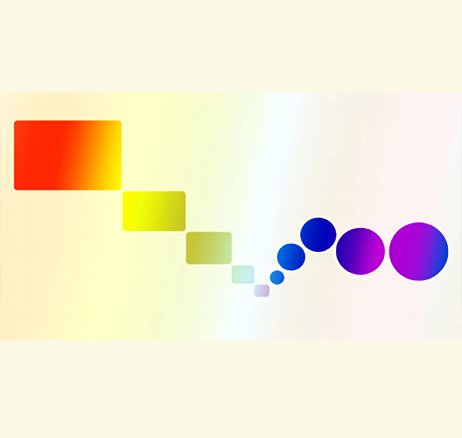 geometry_this_feeling.jpg