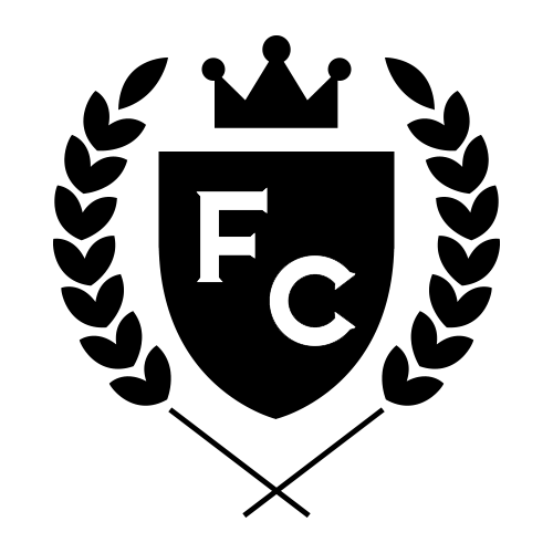 FC_Logo.png