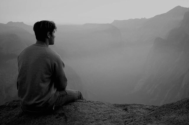 5 Reasons Why Men Should Start Practicing Mindfulness

From our experience, the gender that is overwhelmingly attracted to mindfulness is women, men aren&rsquo;t quite as attracted to it. Why is this? In the early days, the man&rsquo;s greatest respo