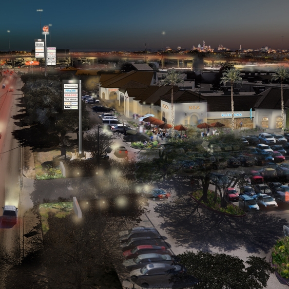 Linc_aerial_after.jpg