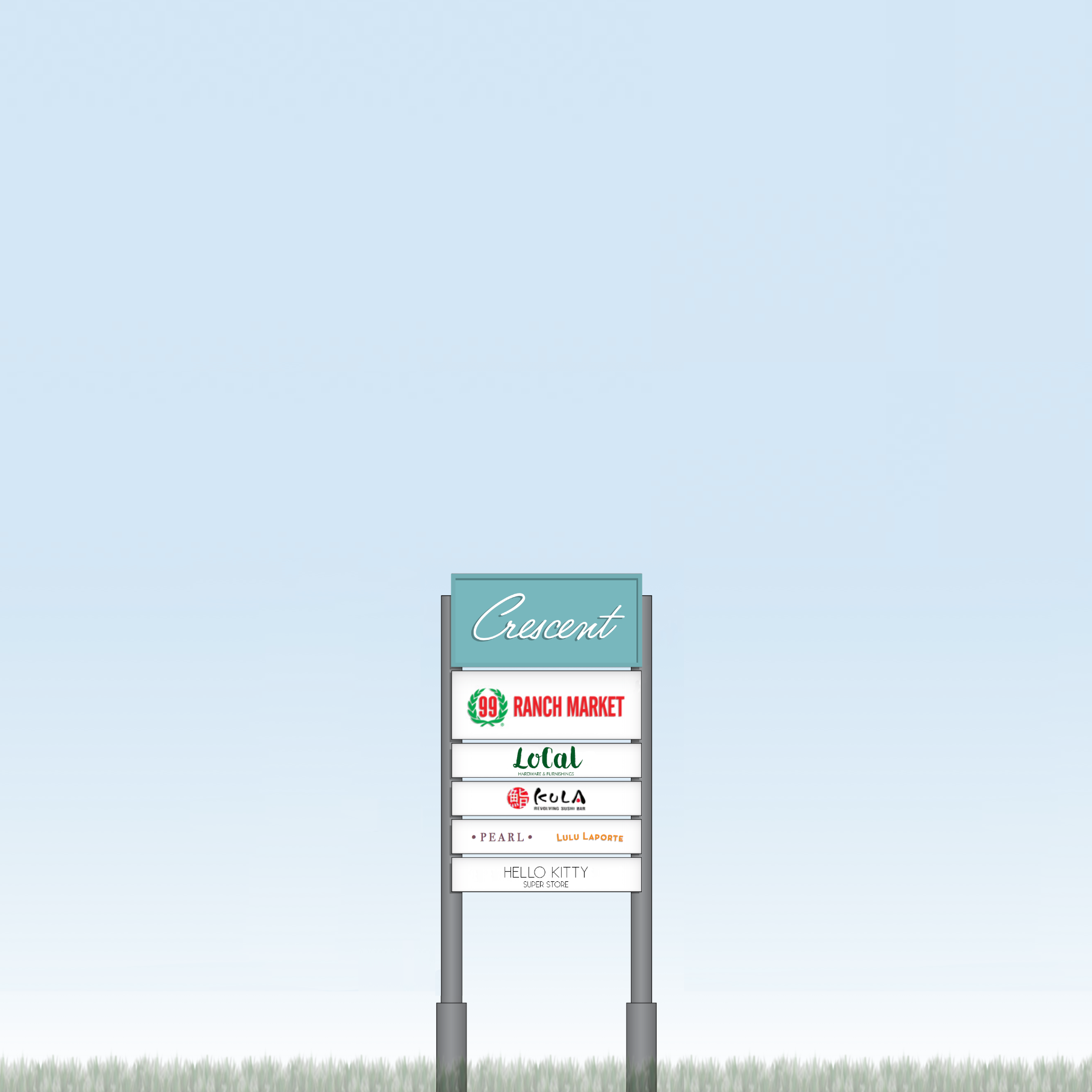 Screenshot 2018-03-23 13.00.37.png