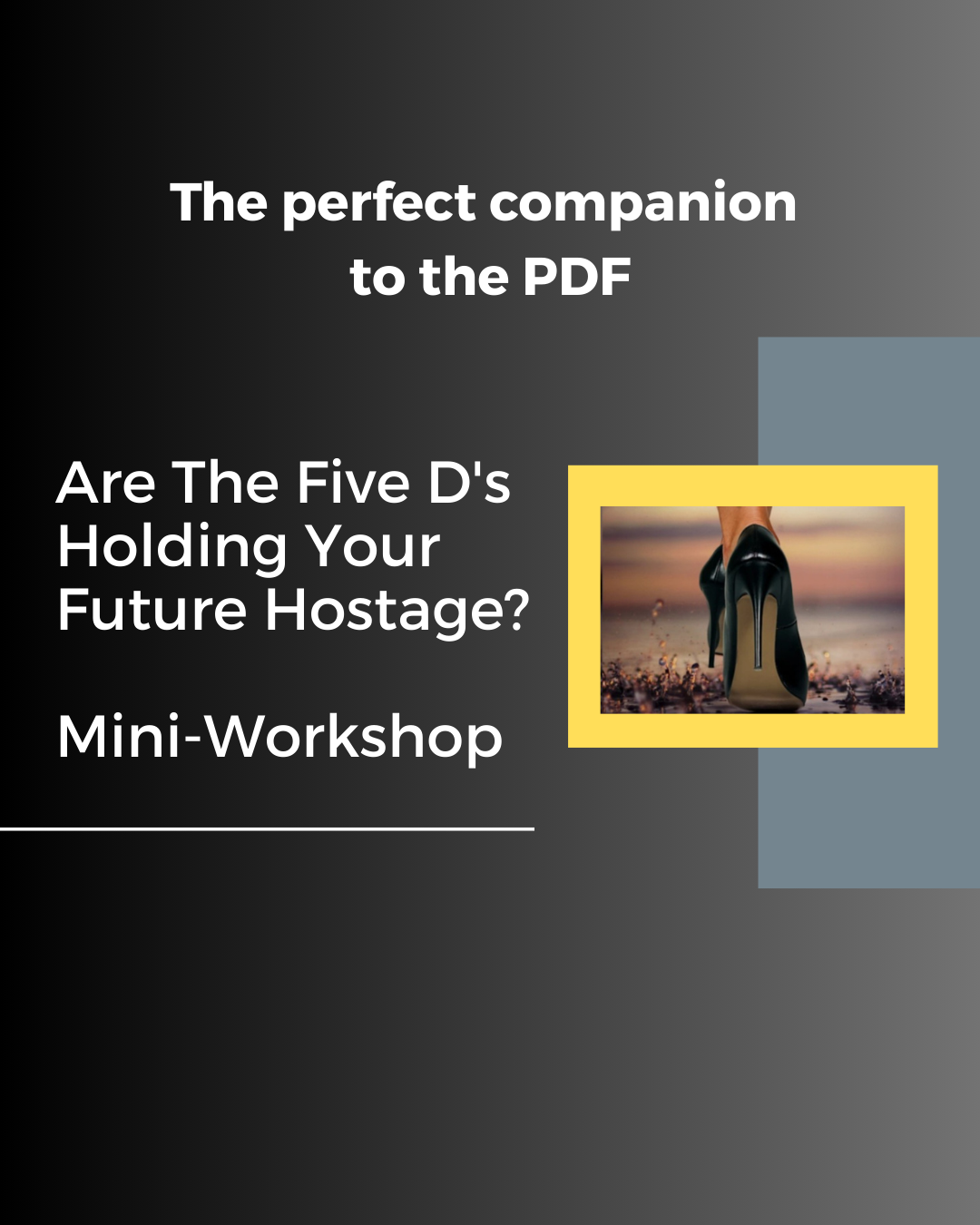 FIVE D'S Cover (1).png