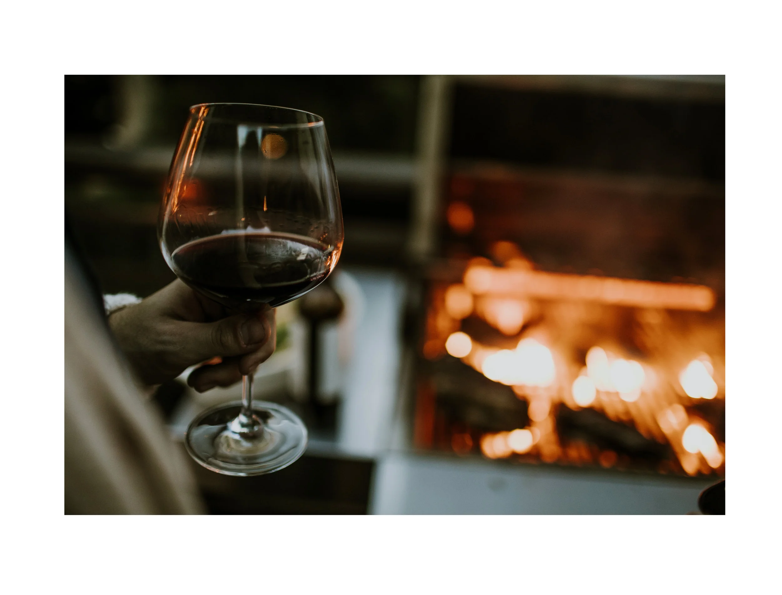 wine6.jpg