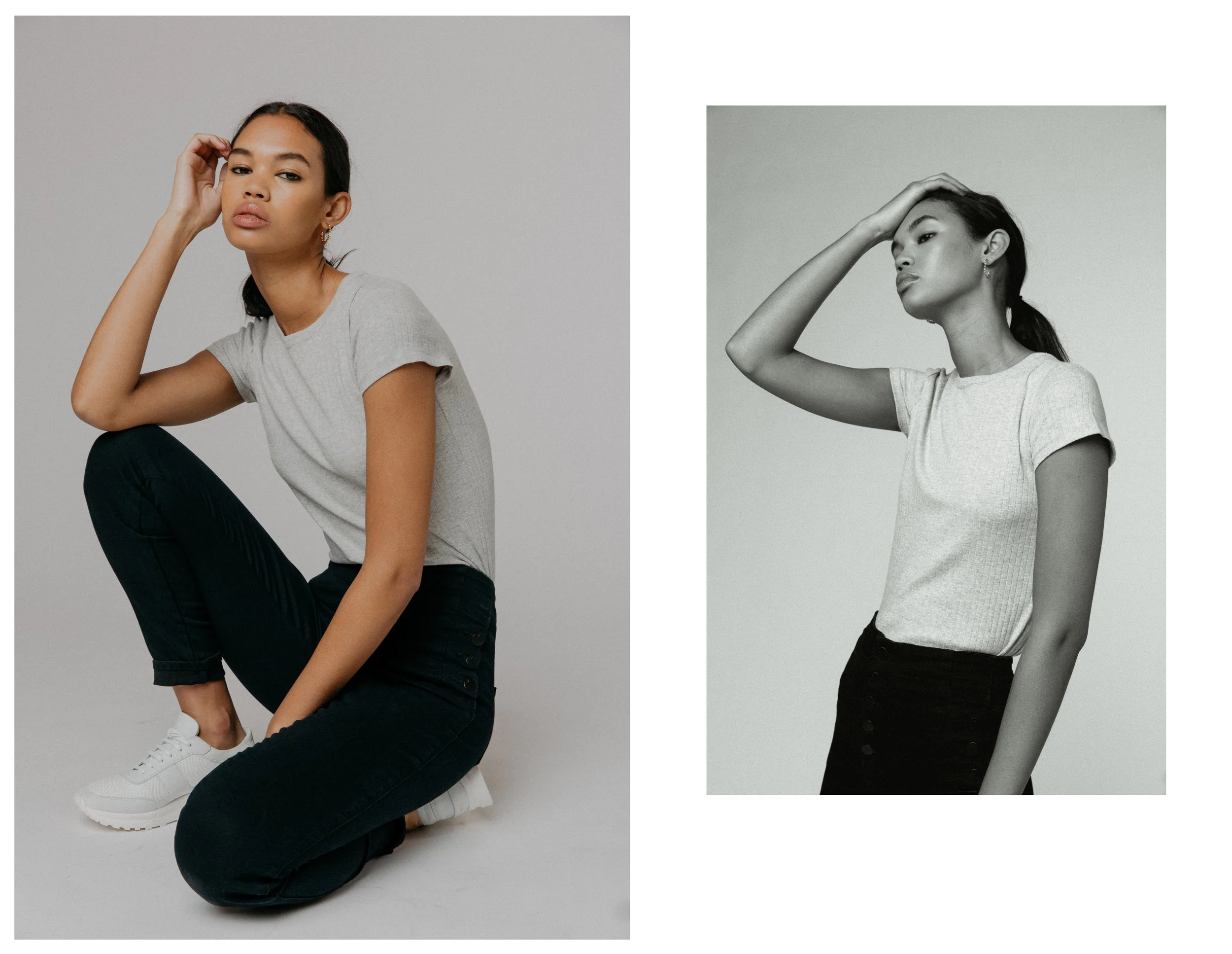 jbrand12.jpg
