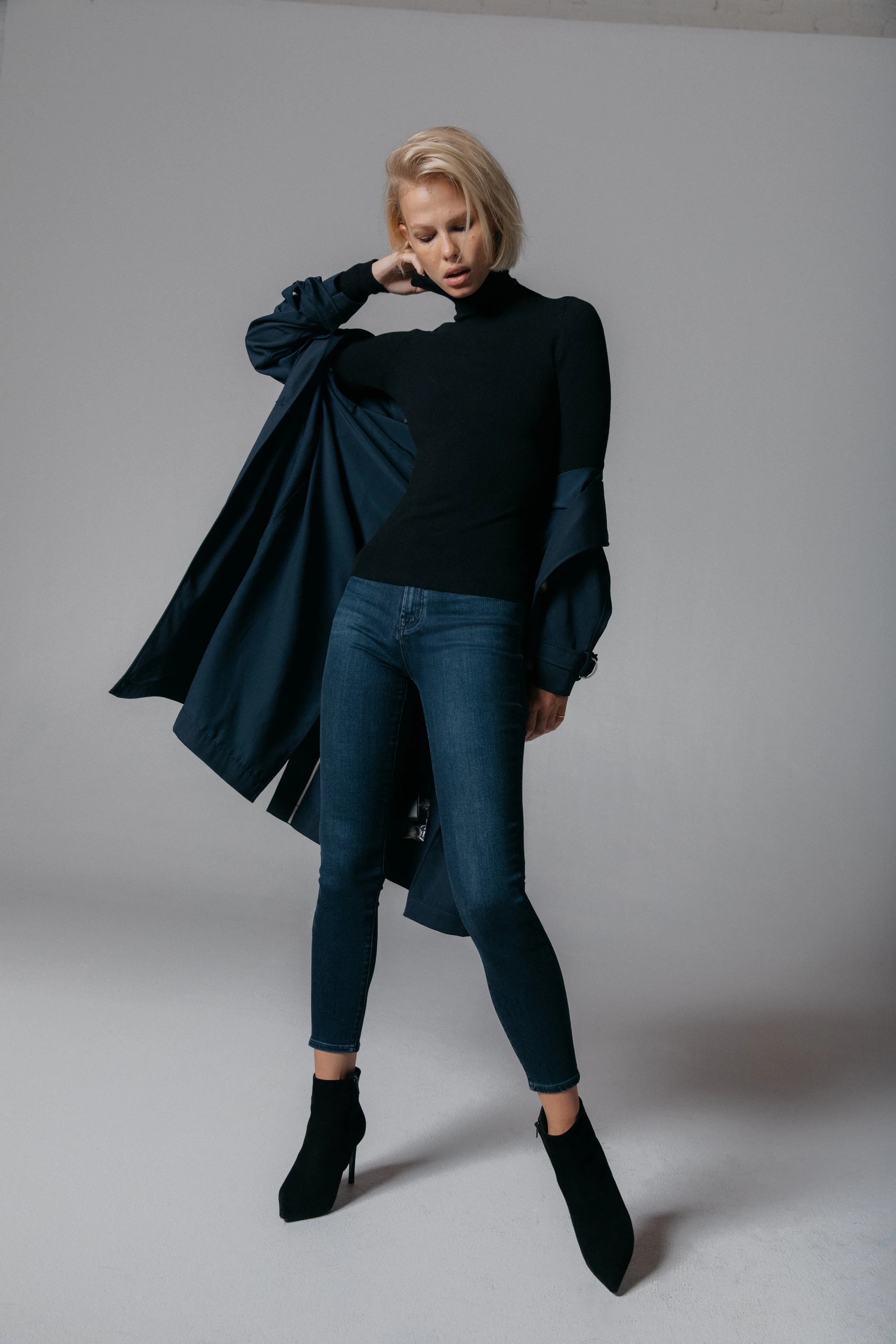 JBRAND-090720180482.jpg