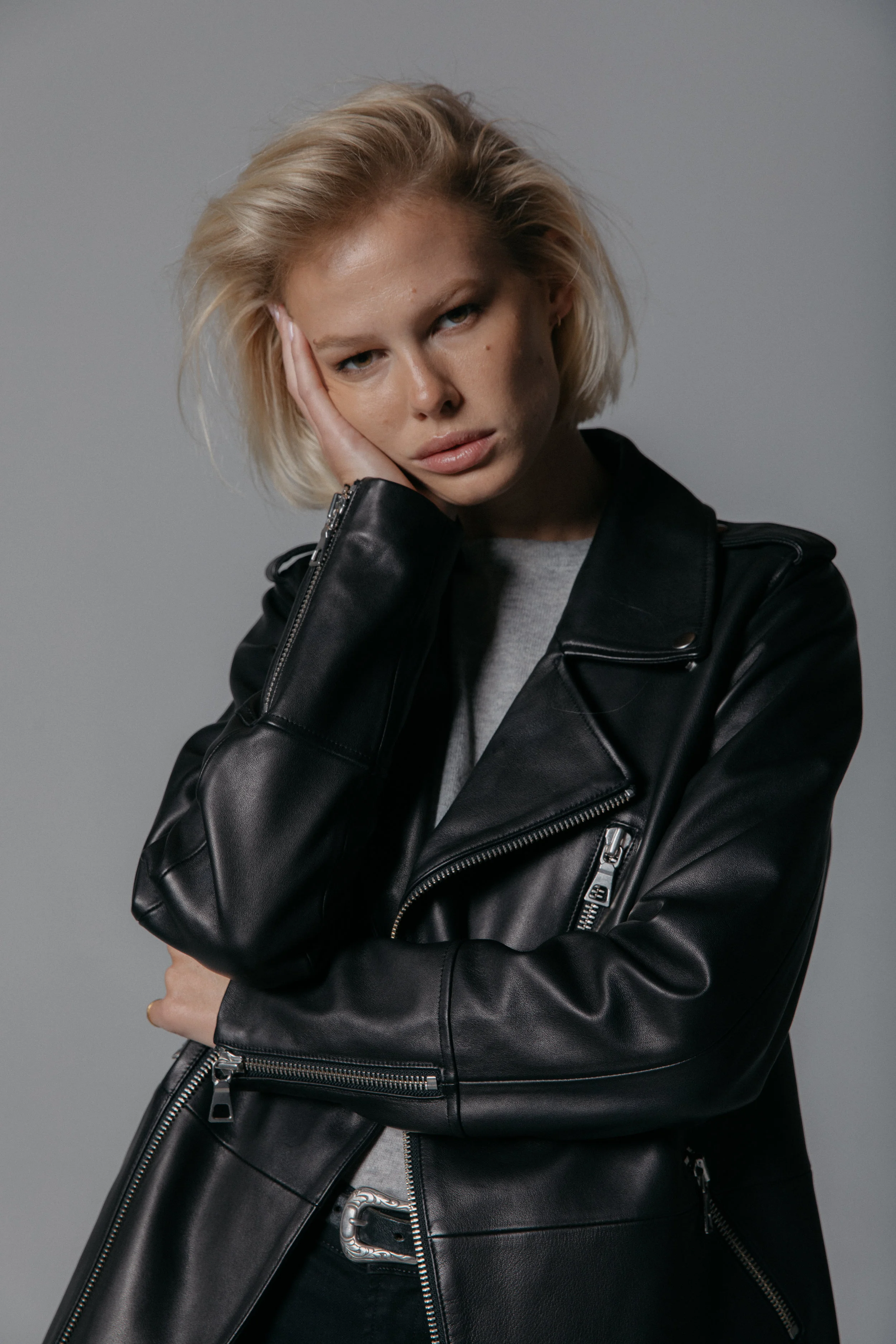 JBRAND-090720180058.jpg