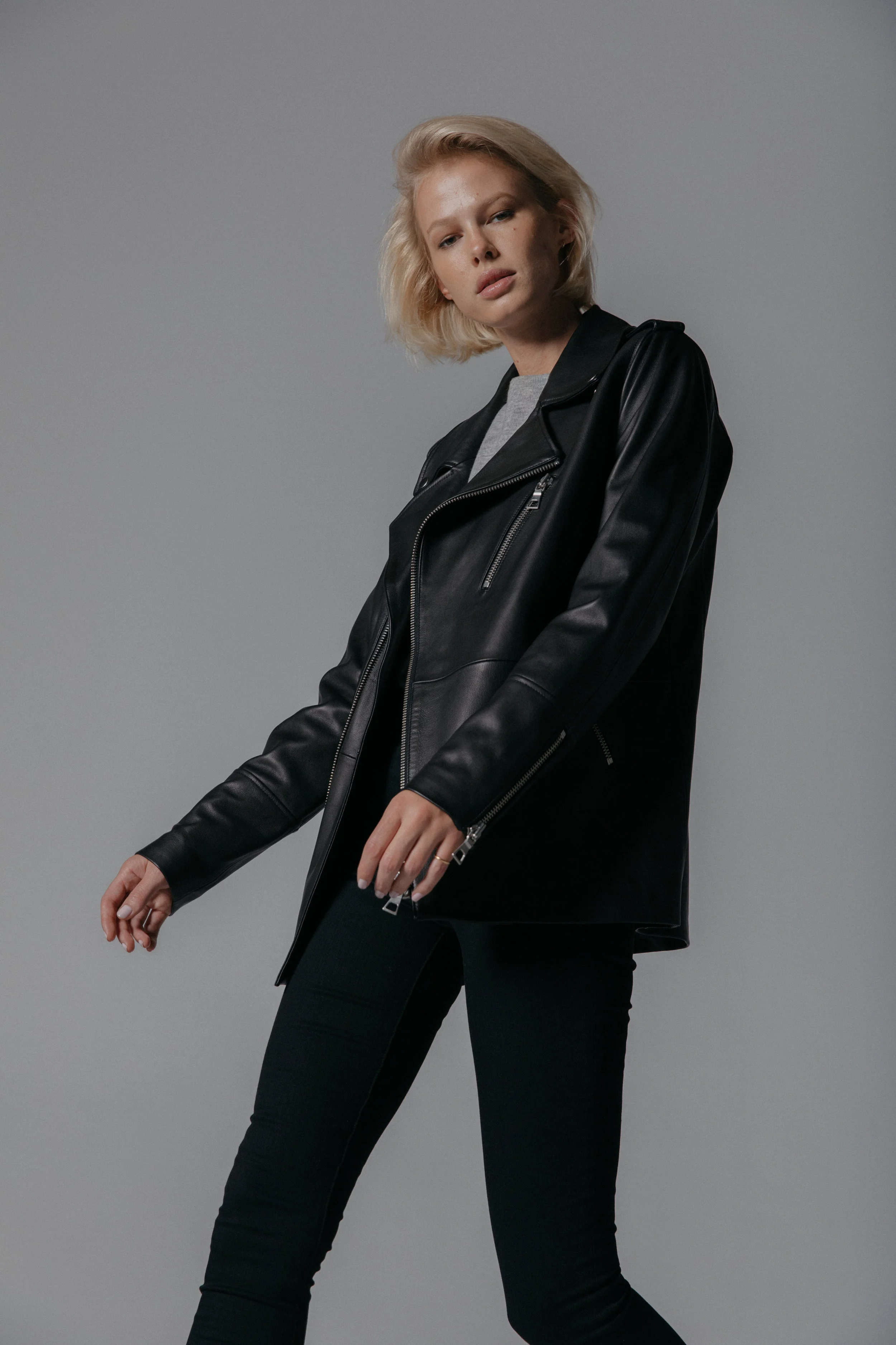 JBRAND-090720180104.jpg