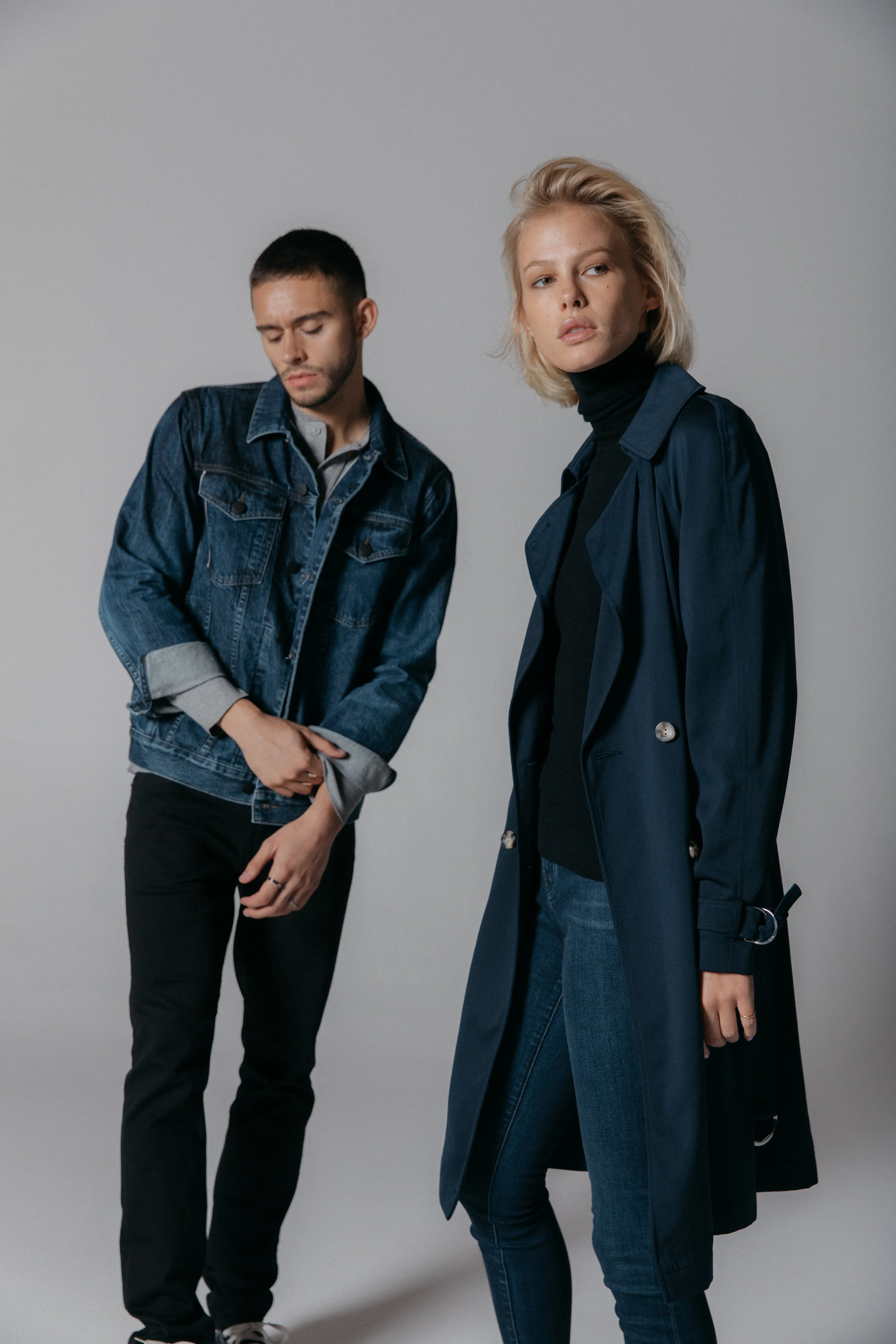 JBRAND-090720180294.jpg