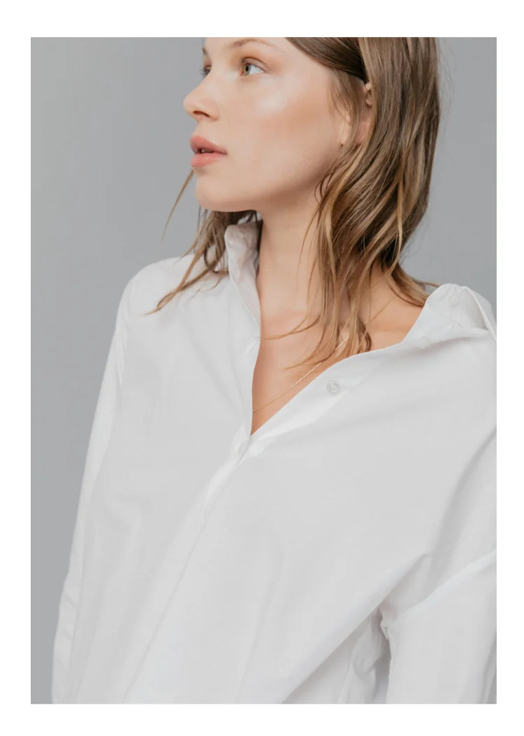18-0606+FA18+LIFESTYLE7362.jpg