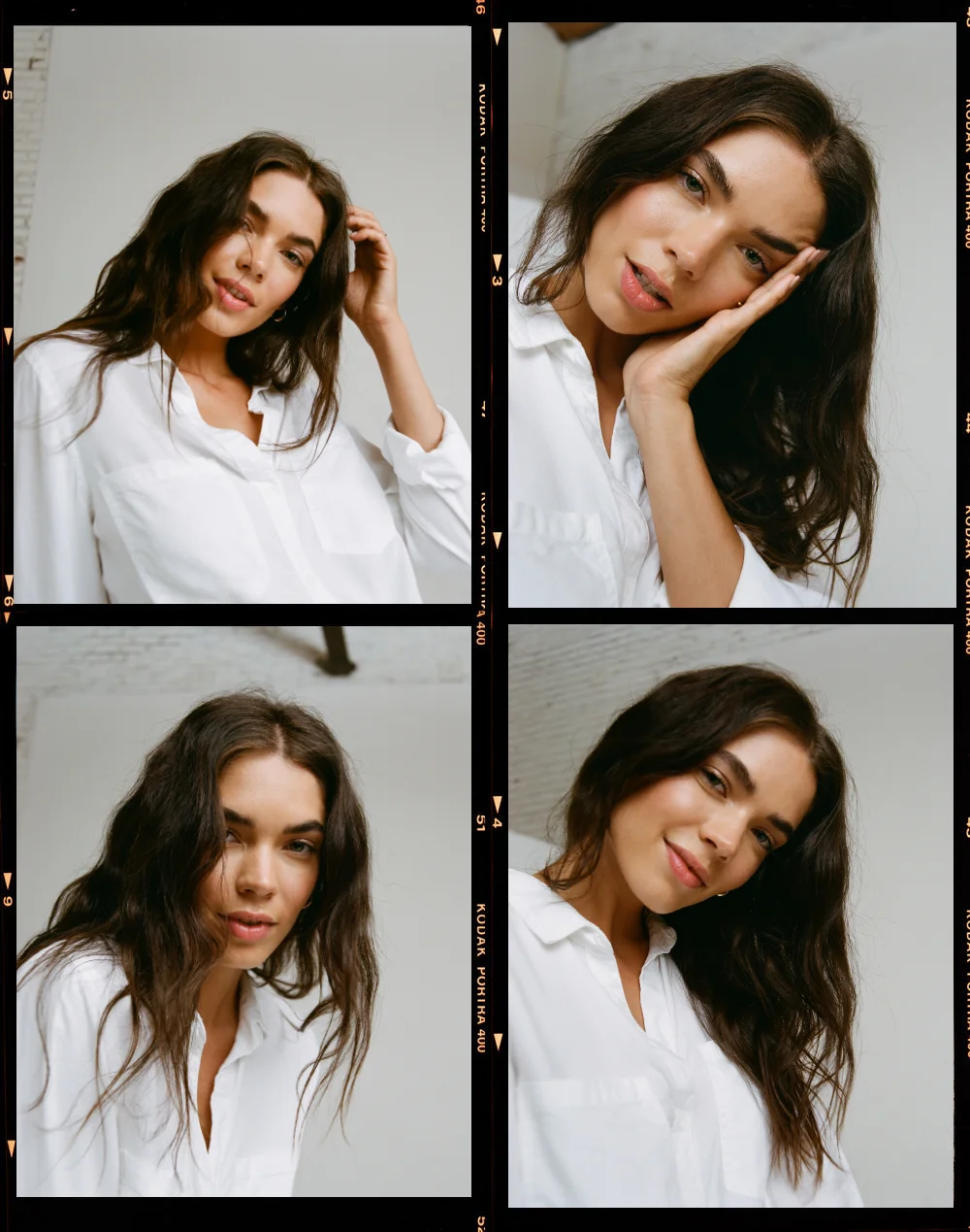 bella1.jpg