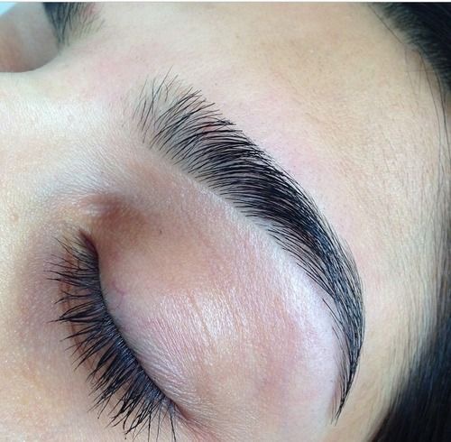 brows.jpeg