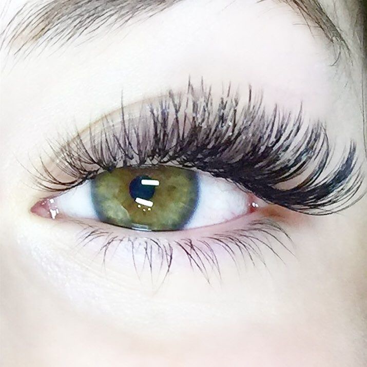 Kendall Jenner (Hybrid Set)