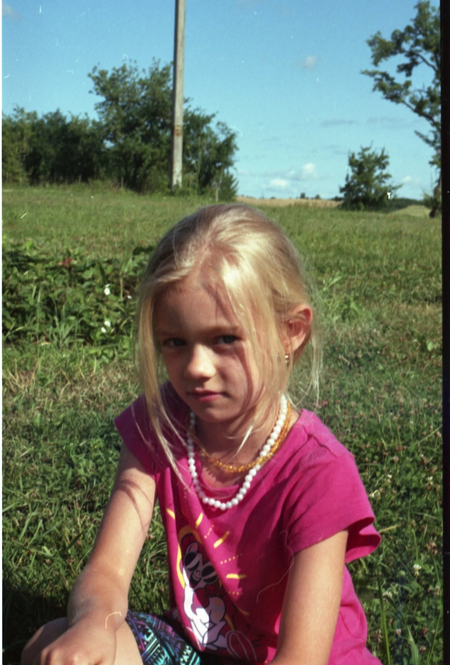 BCN:LT0015 copy 2.jpg