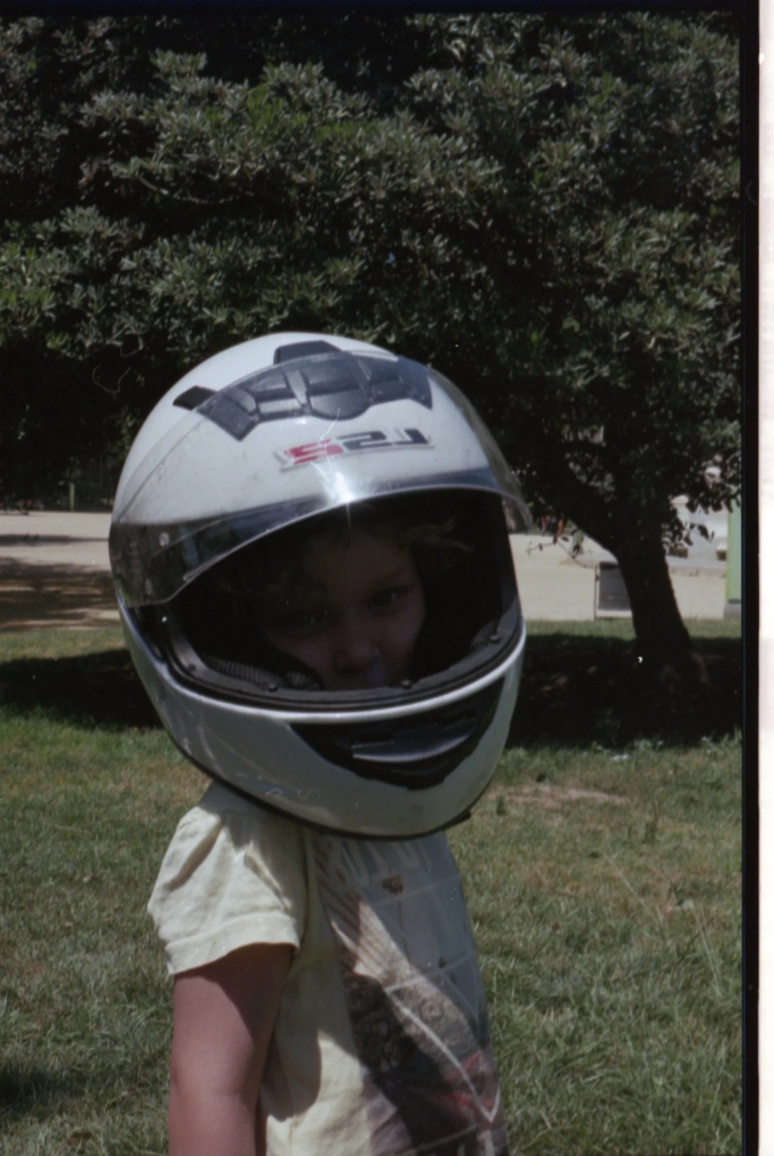 BCN:LT0016.jpg