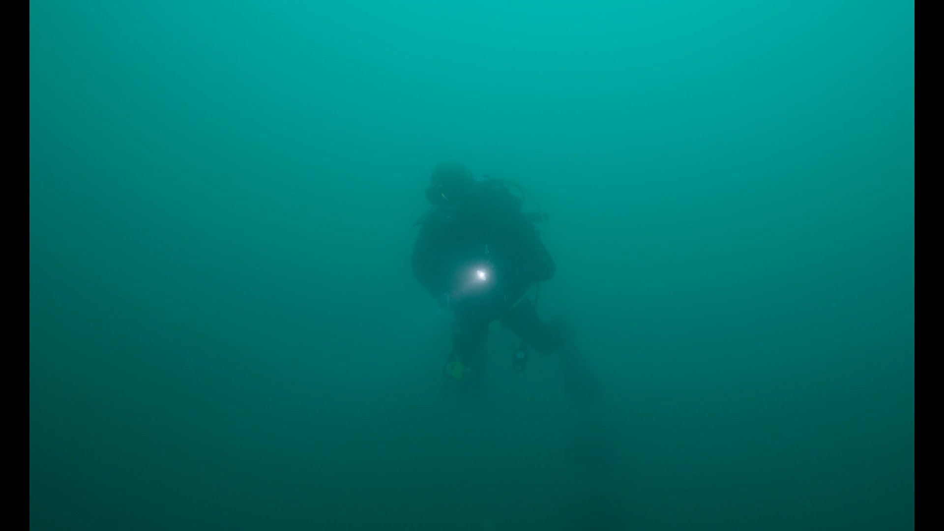 THE DIVER 34.00_07_10_04.Still014.jpg