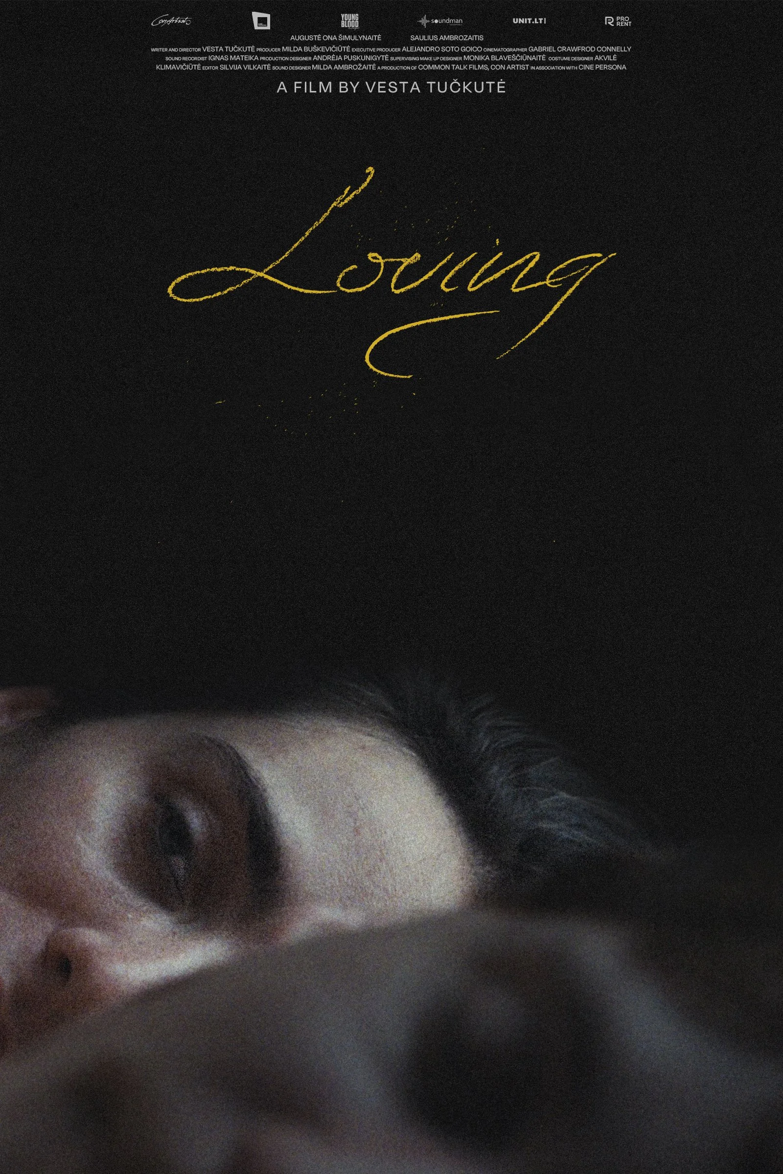 LOVING POSTER_ENG_WEB_2x3_MQ.jpg