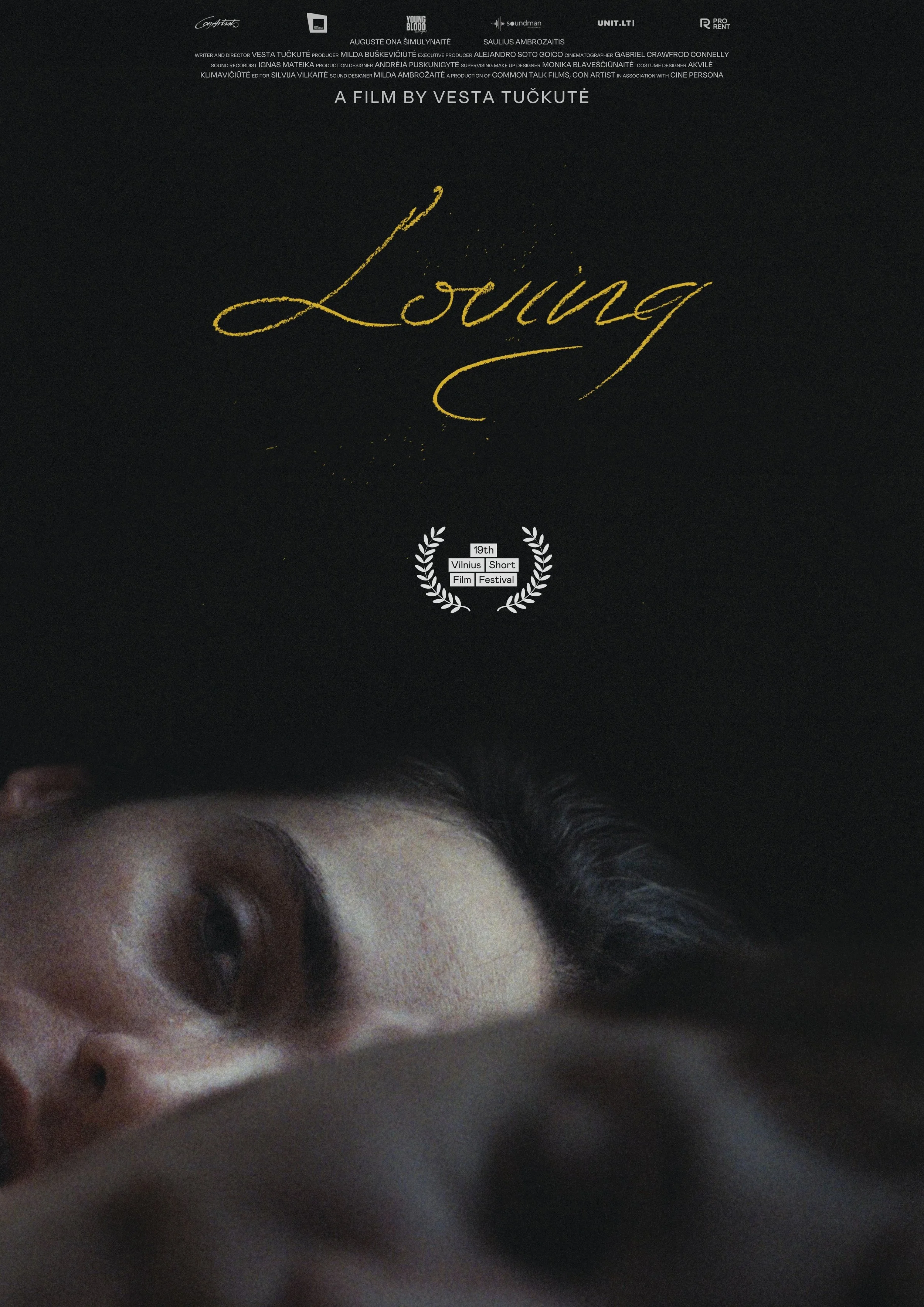 LOVING POSTER_ENG_PRINT.pdf.jpg