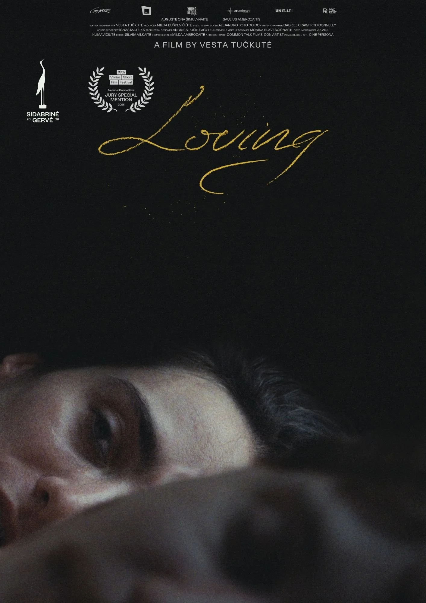 LOVING POSTER_ENG_PRINT.pdf (1).jpg
