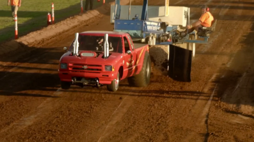 Screen shot 2018-03-26 at 12.18.30 PM.png