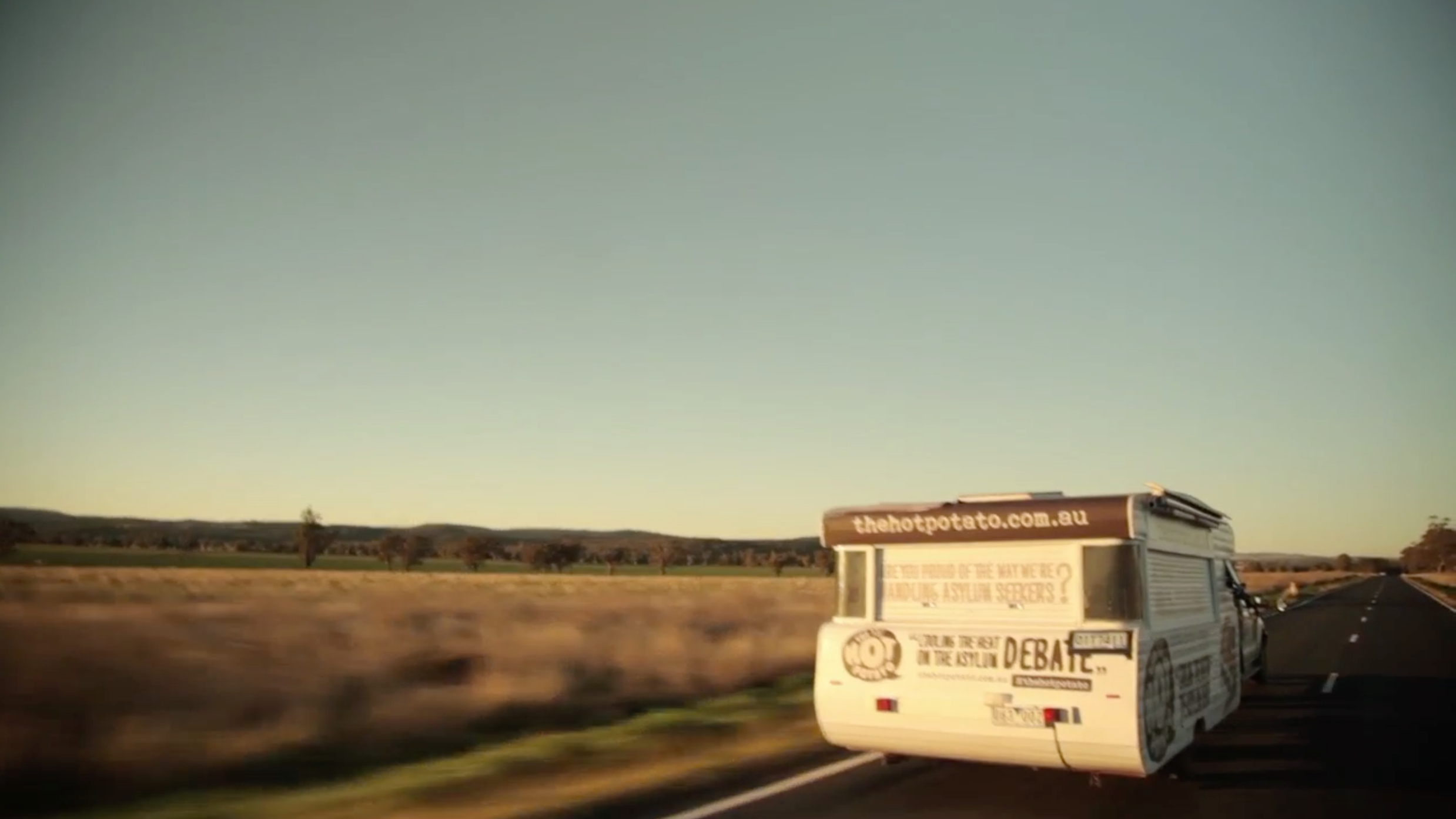 Screen Shot 2018-04-11 at 2.32.45 PM.png