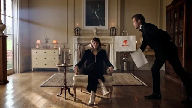 MENULOG_60sec_D'ArcySpiller MENU1738O60D