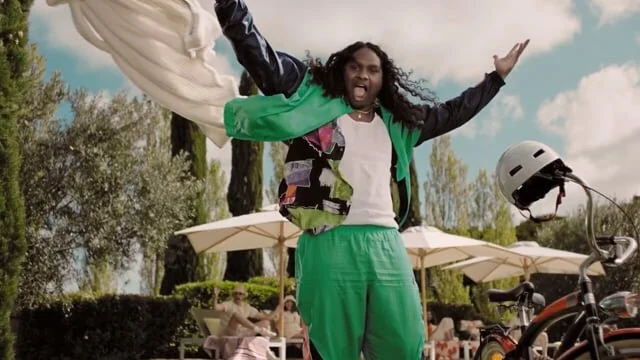 MENULOG_60sec_BakerBoy MENU1738O60B